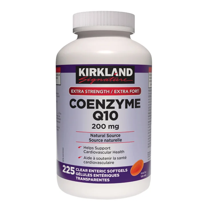 acetyl l carnitine costco canada ad Acetyl L-Carnitine 500 mg Veg