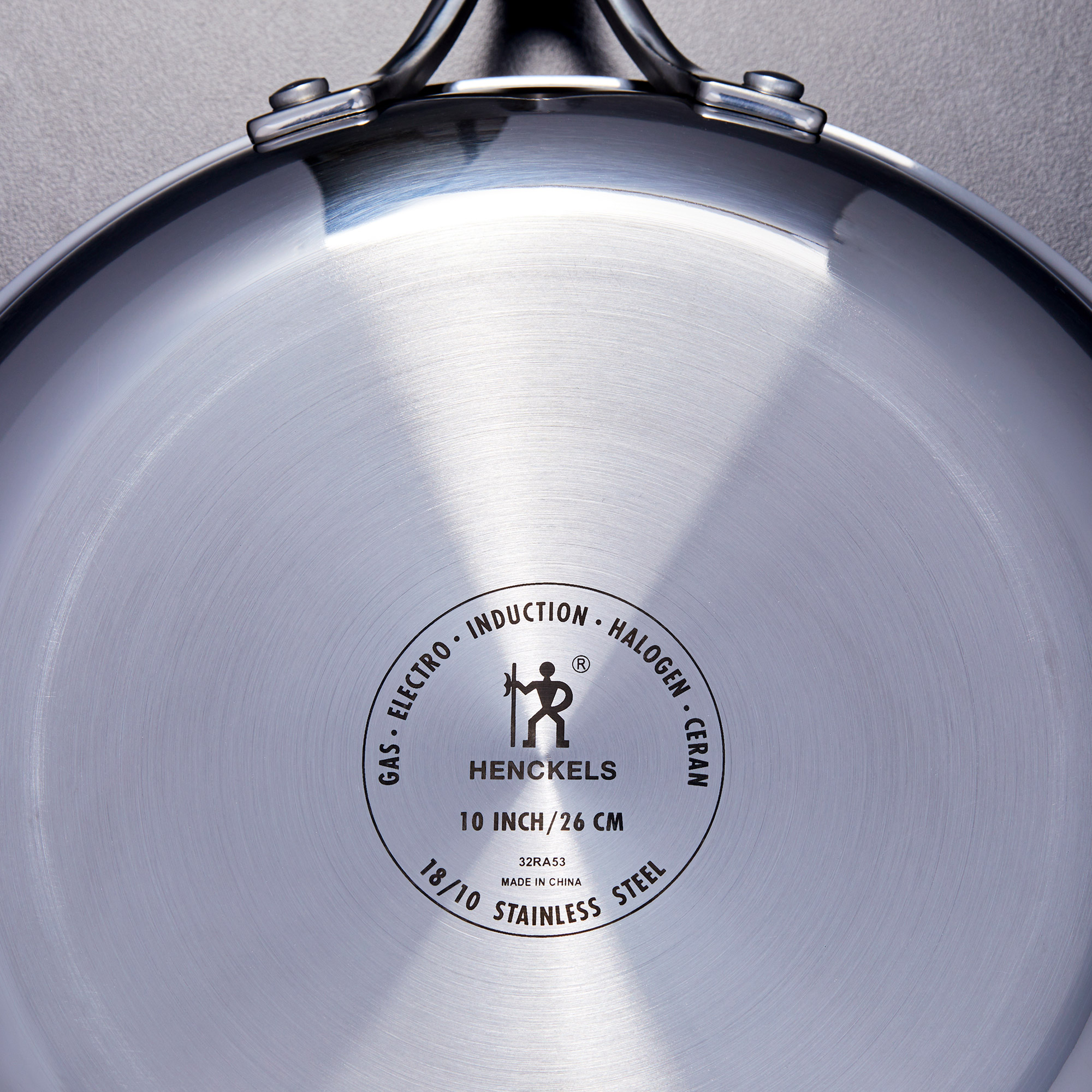 Enlarge Product Preview 6 Successfully Enriched by automation Job.