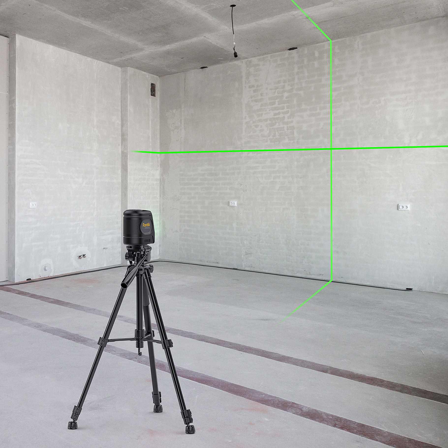 Enlarge Product Preview 5 Successfully Enriched by automation Job.