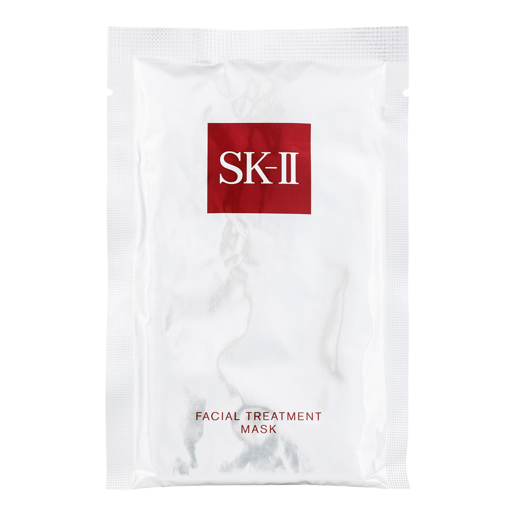 SK-II Facial Treatment Mask, 10-pack