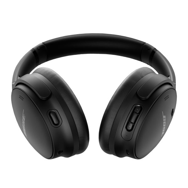 Bose QuietComfort 45 SE Noise Cancelling Over-the-Ear Bose QuietComfort 45 SE Noise Cancelling Over-the-Ear