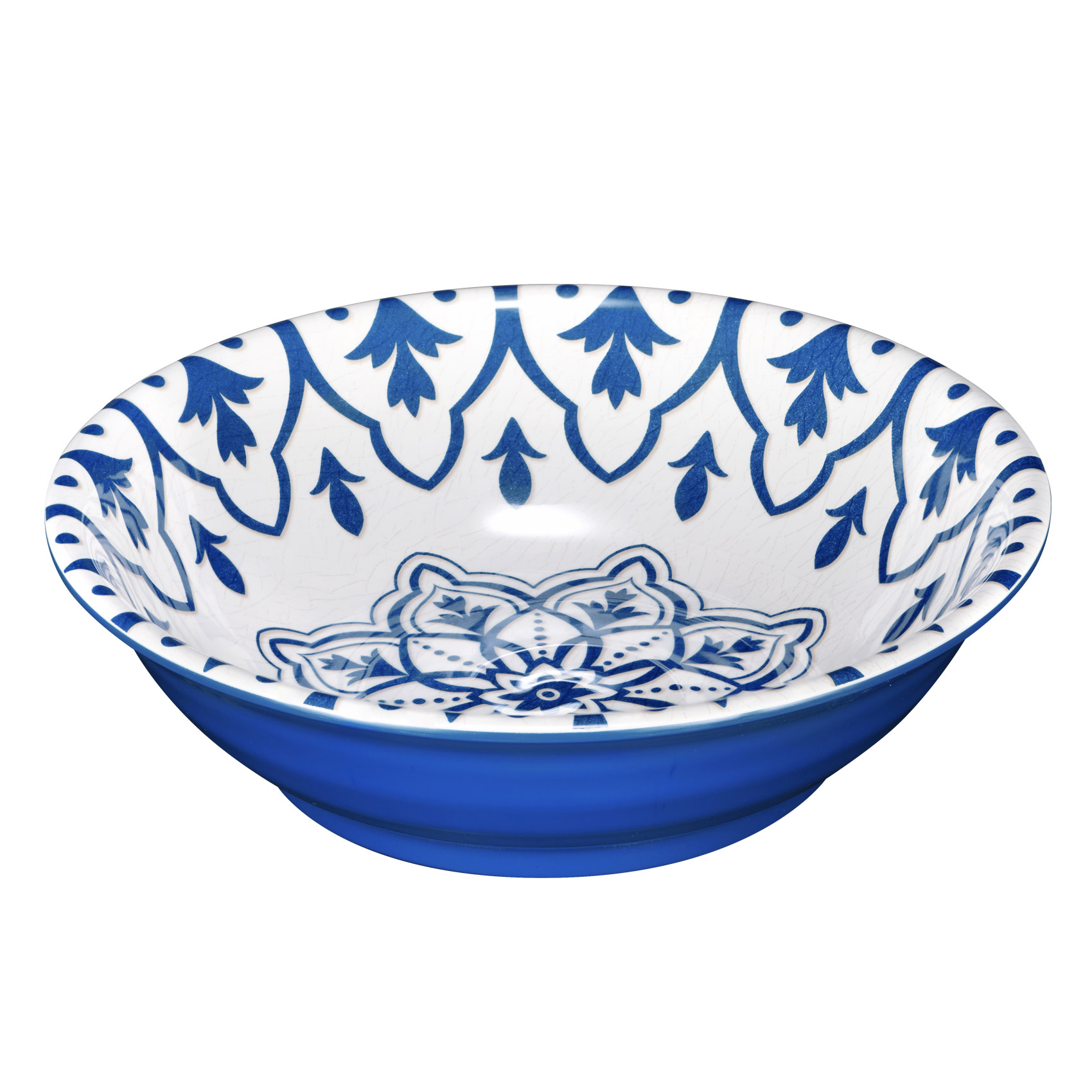 Enlarge Product Preview 3