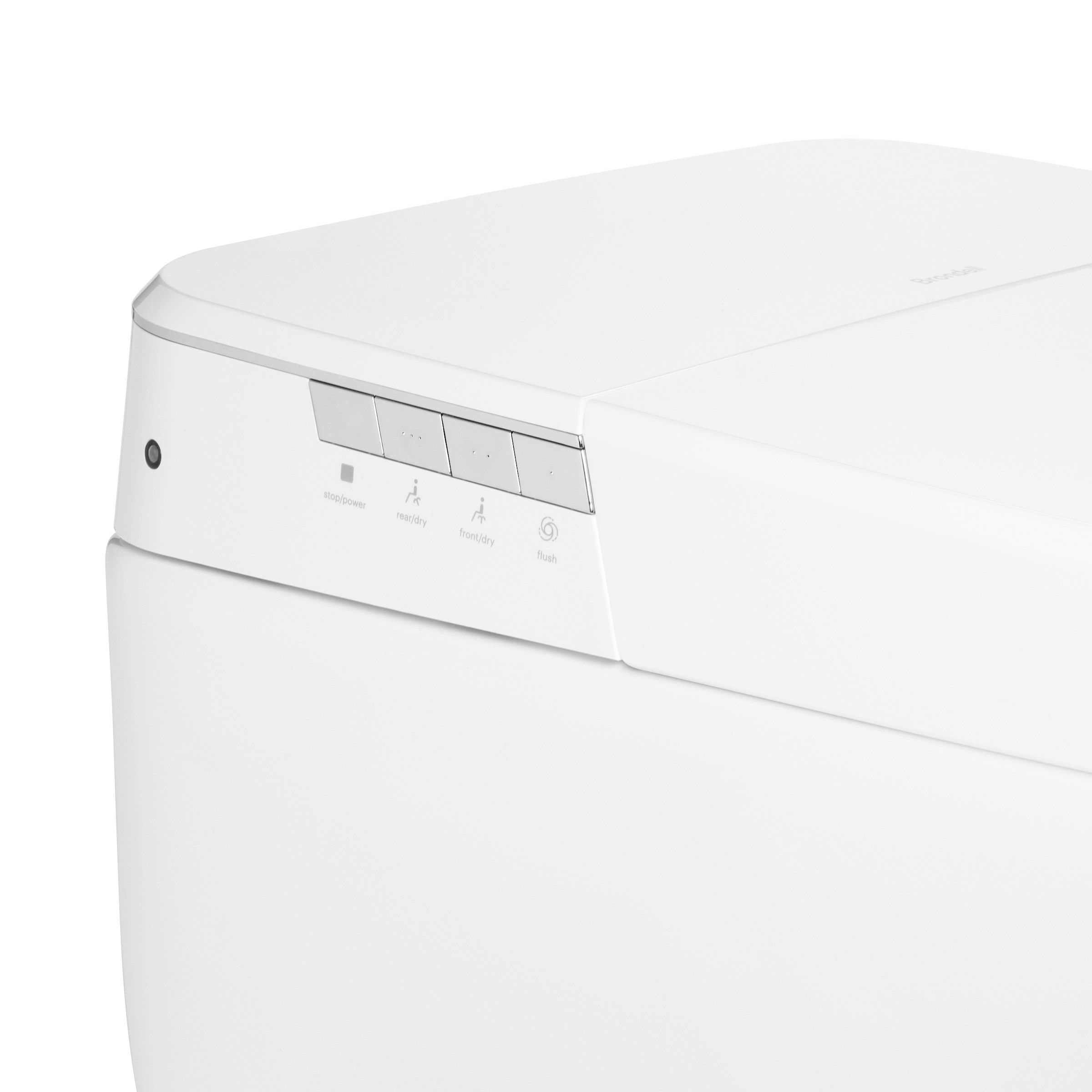Enlarge Product Preview 5