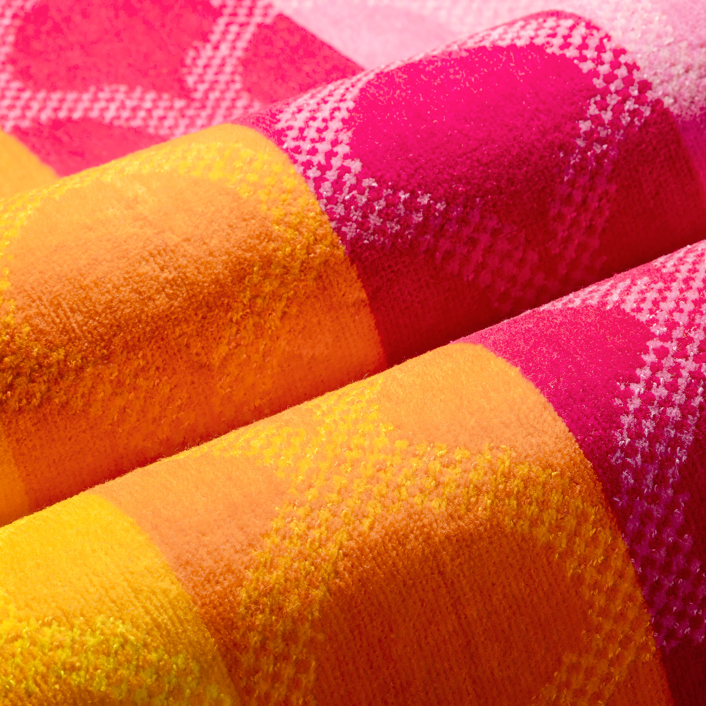 Enlarge Product Preview 7