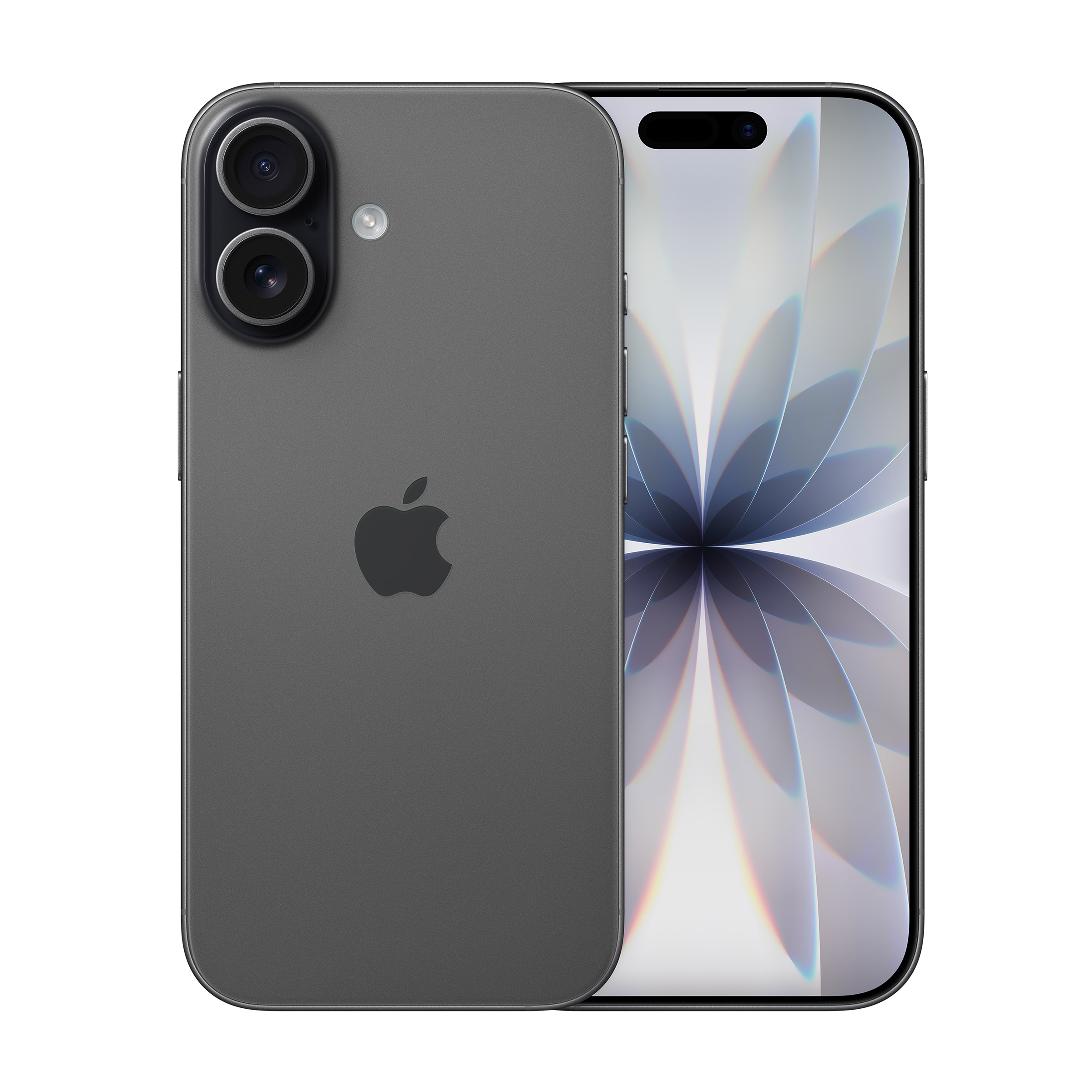 Apple iPhone 17 Unlocked