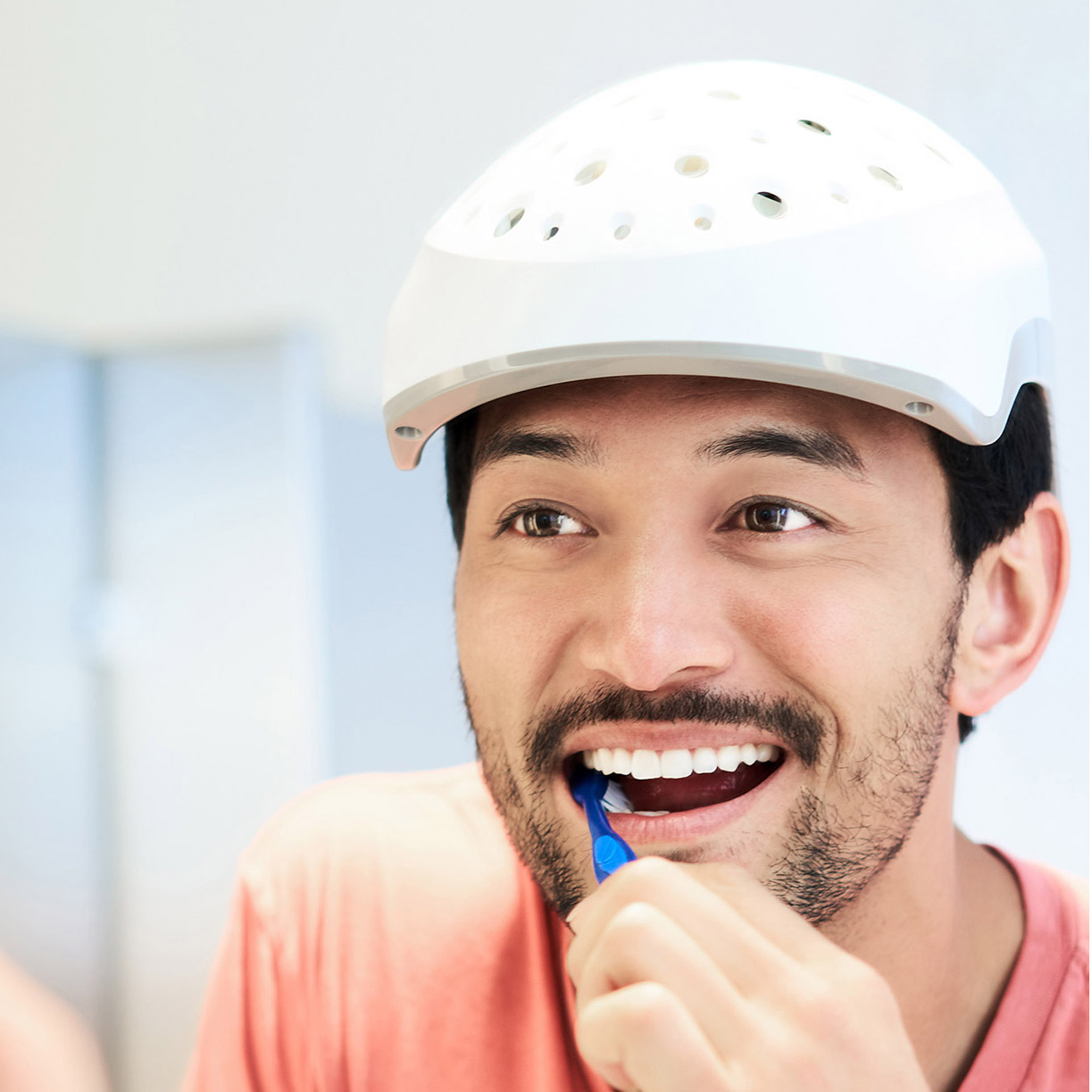 Enlarge Product Preview 6