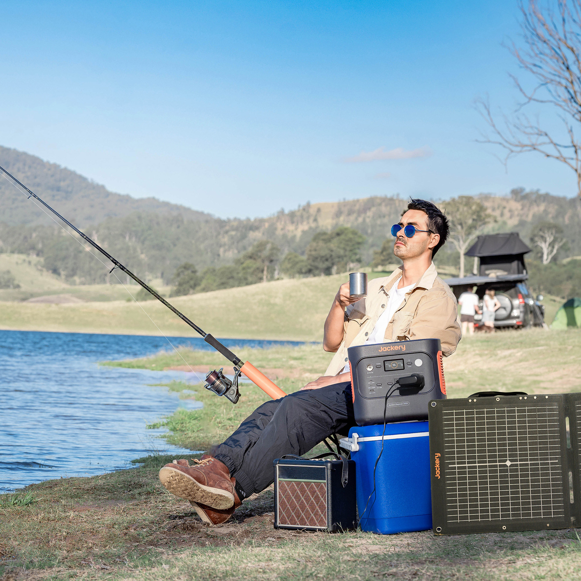 Enlarge Product Preview 5 Successfully Enriched by automation Job.