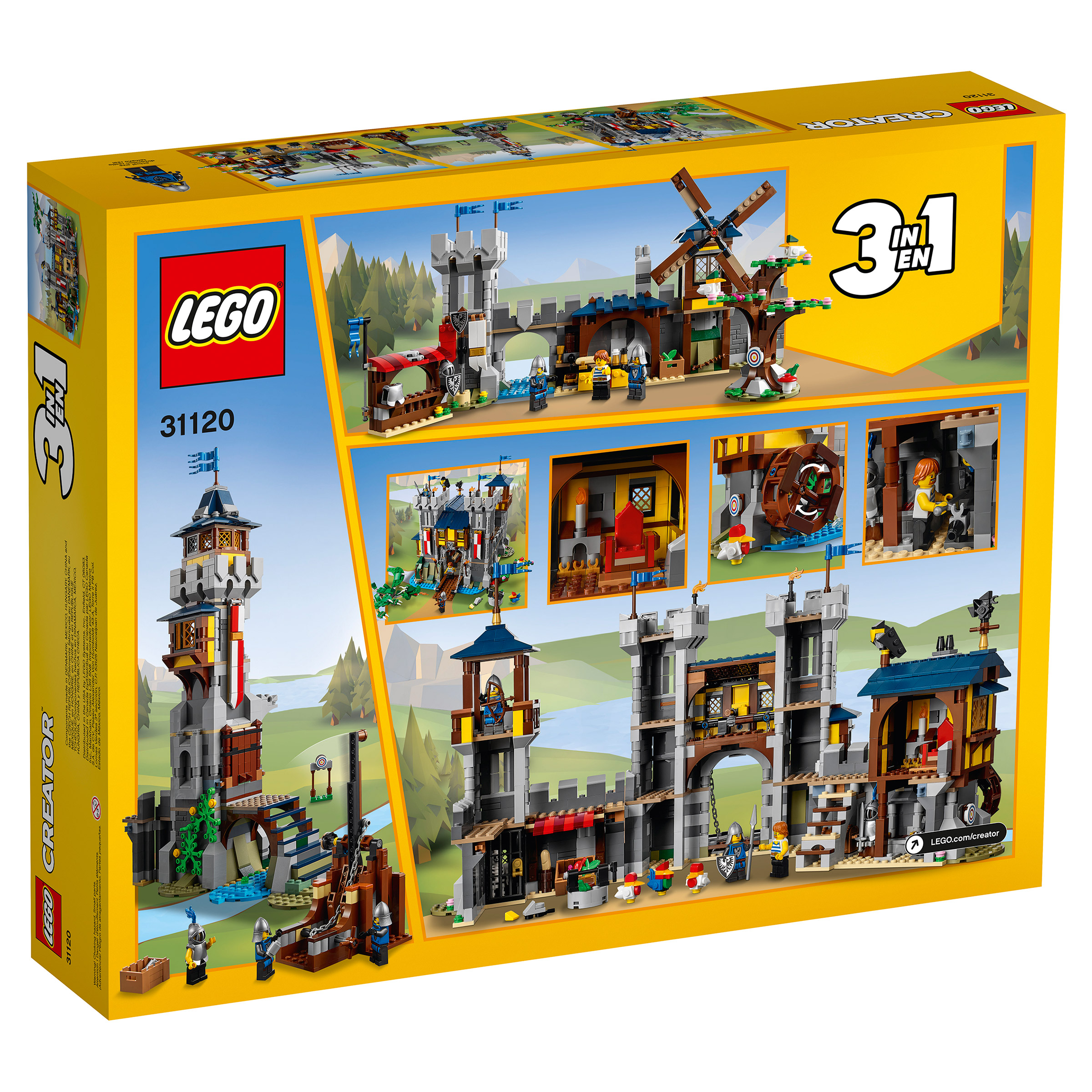 Enlarge Product Preview 4