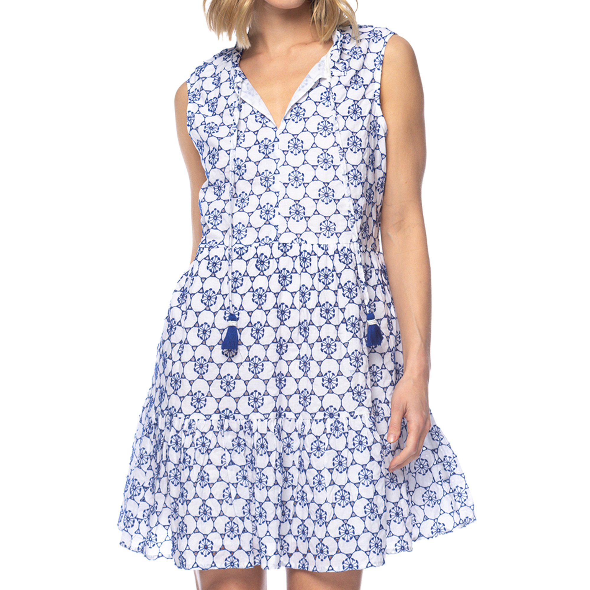 Tolani - Costco Next