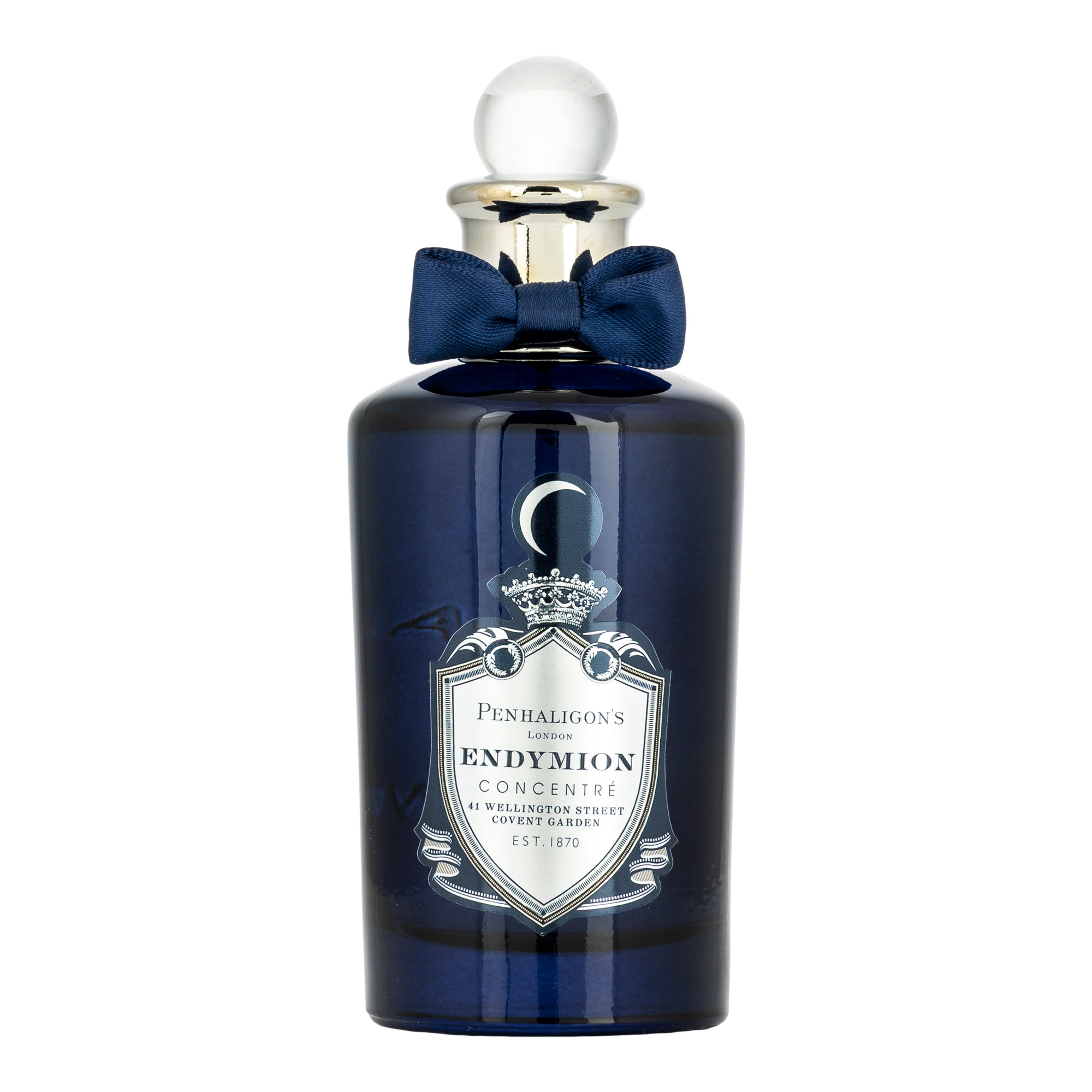 Penhaligon's Endymion Concentre for Women, Eau de parfum, 100 mL