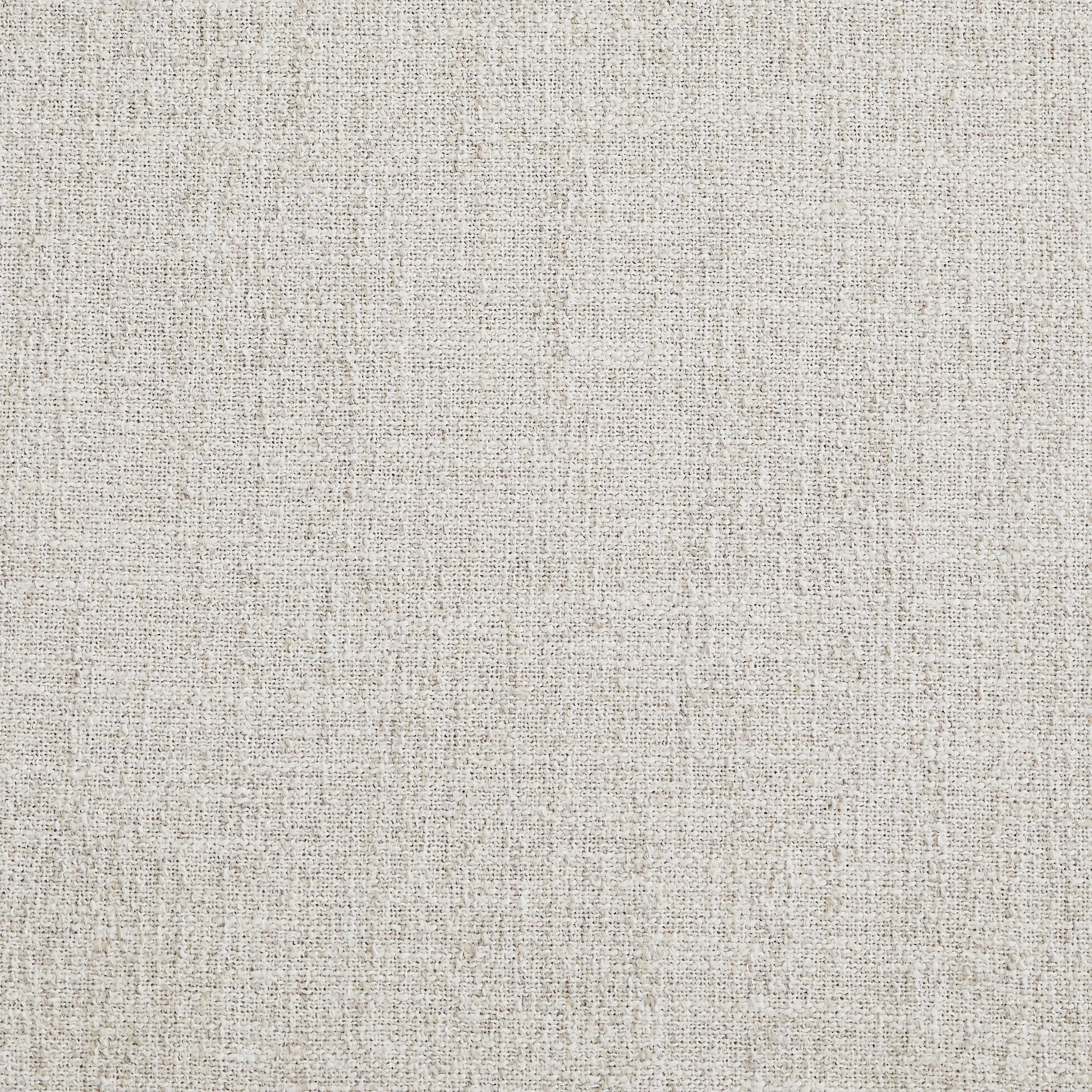 Enlarge Product Preview 15