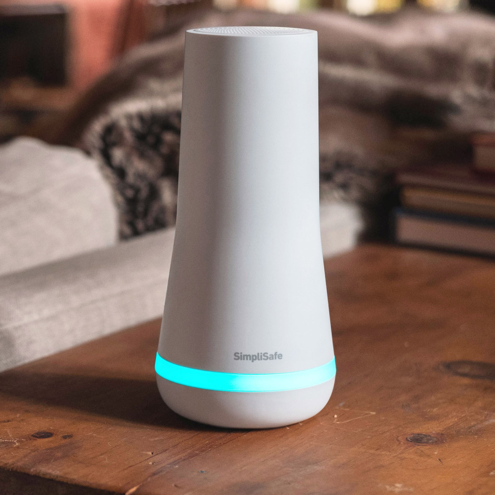 Enlarge Product Preview 3