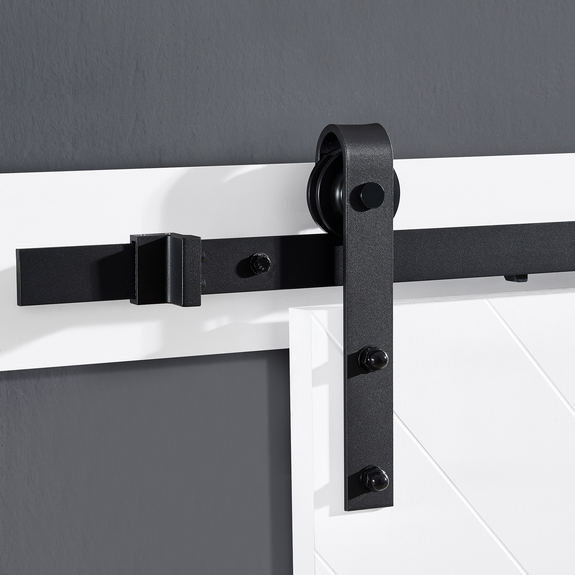 Enlarge Product Preview 4