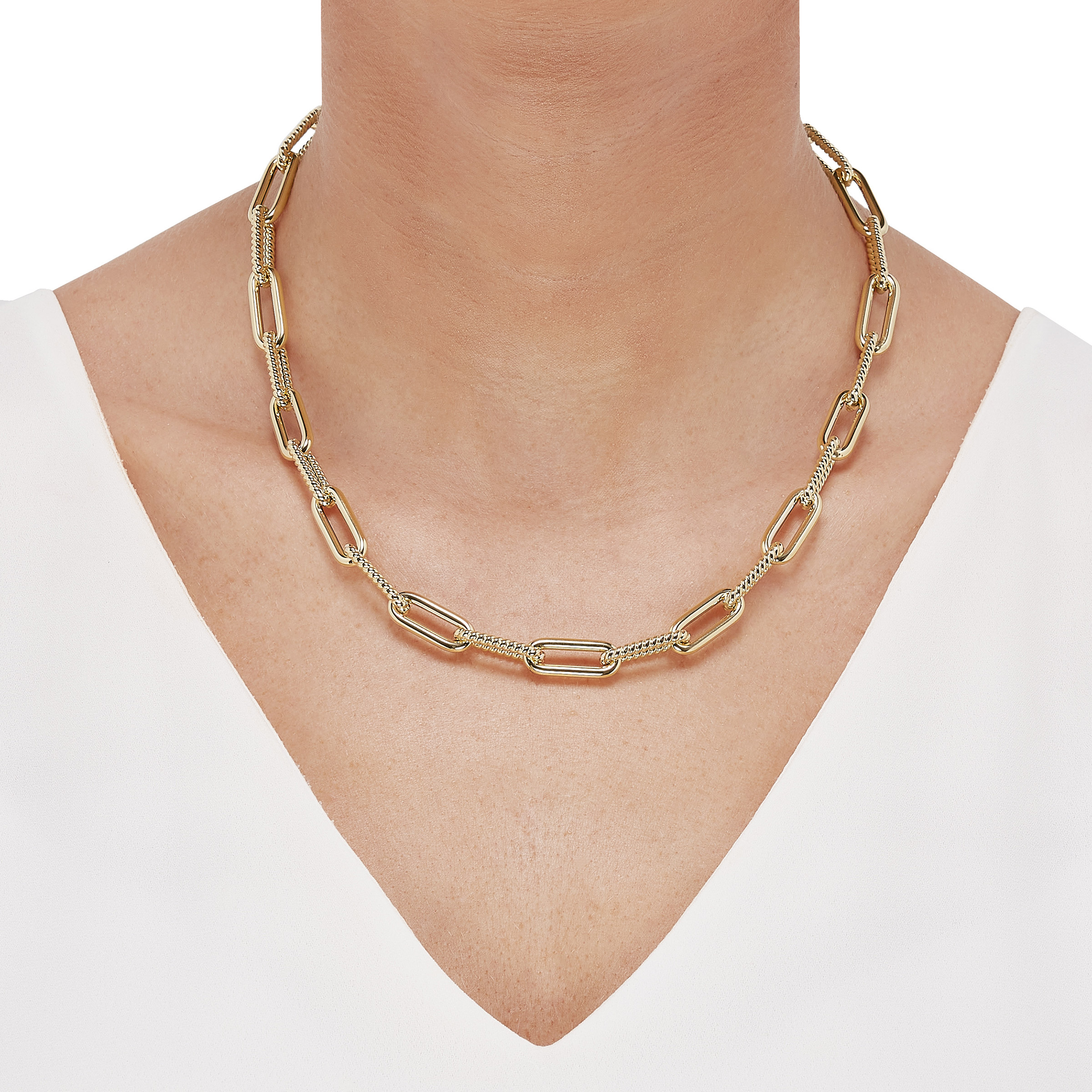 Enlarge Product Preview 4