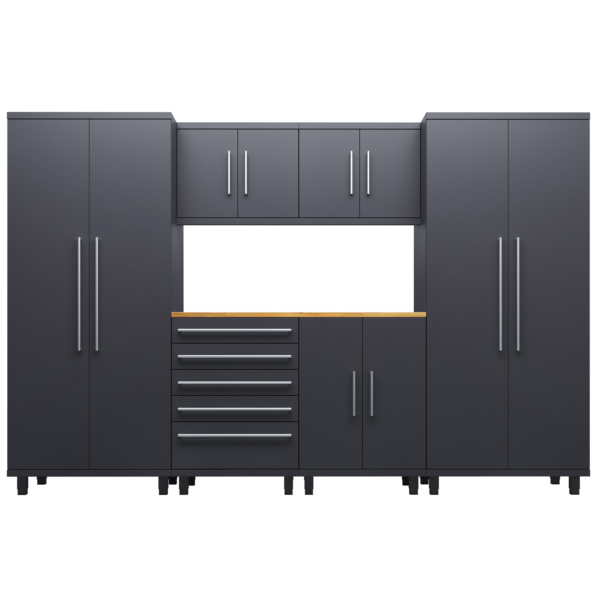 Enlarge Product Preview 4