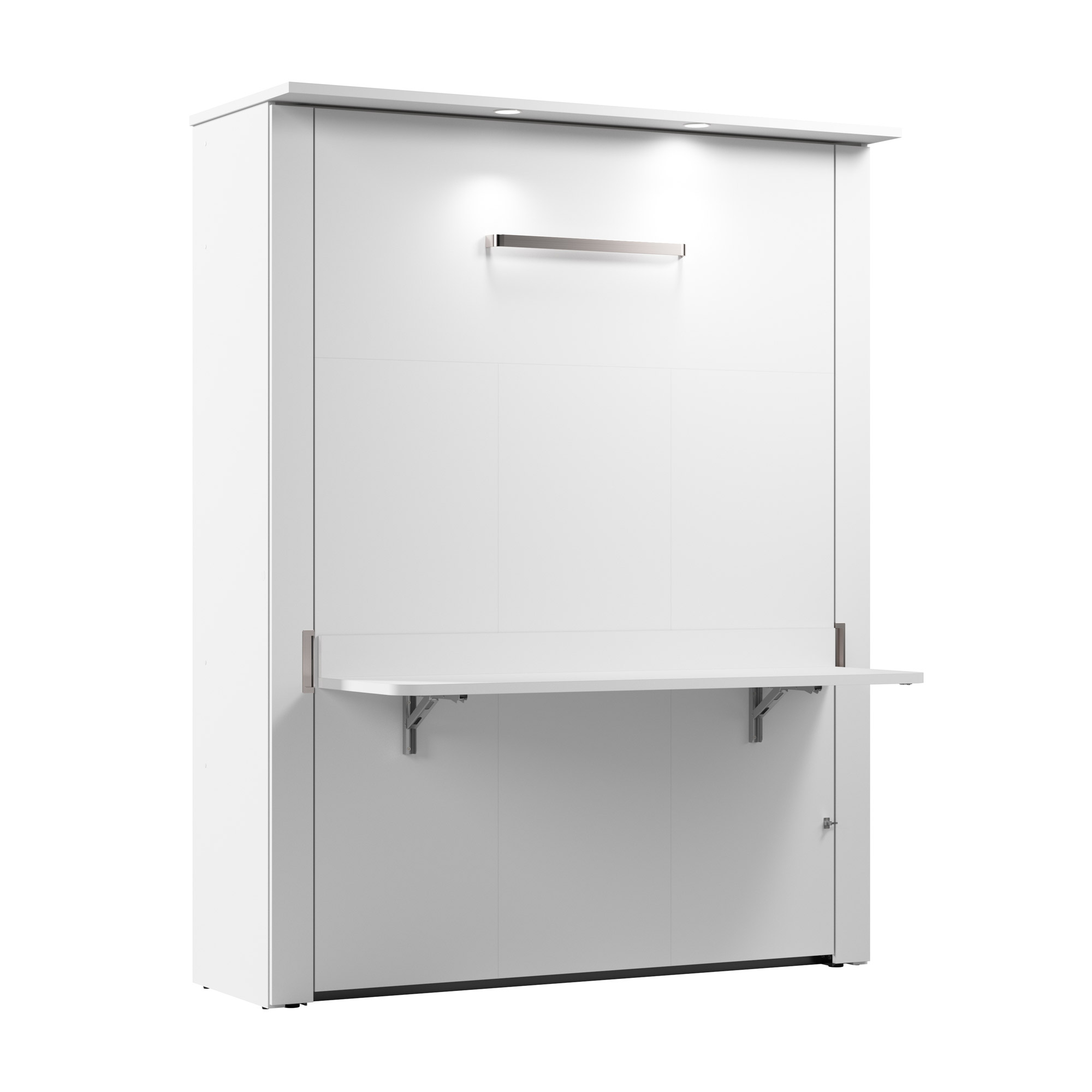 Enlarge Product Preview 5