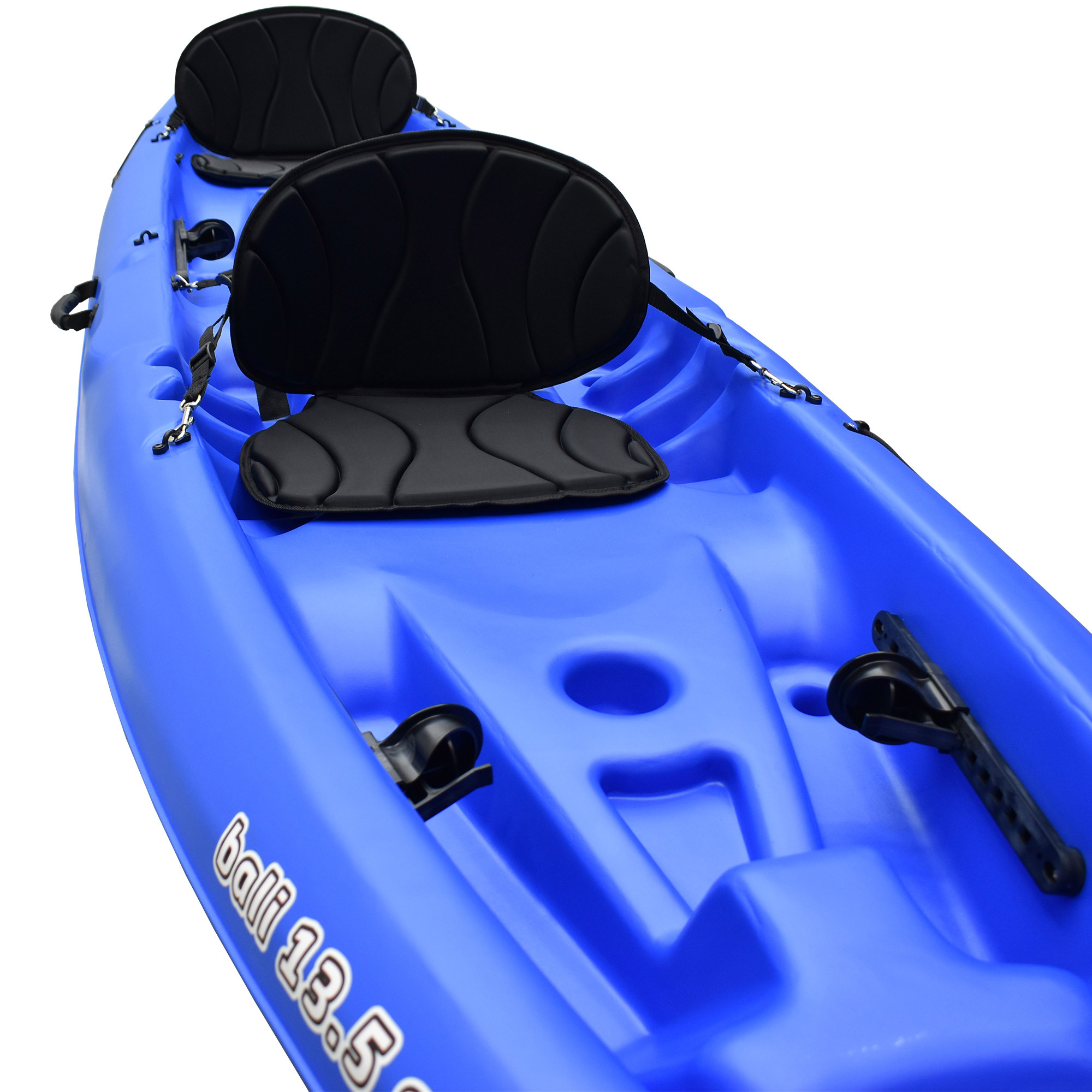 Enlarge Product Preview 8