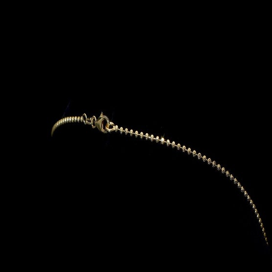 Play Product Video 1