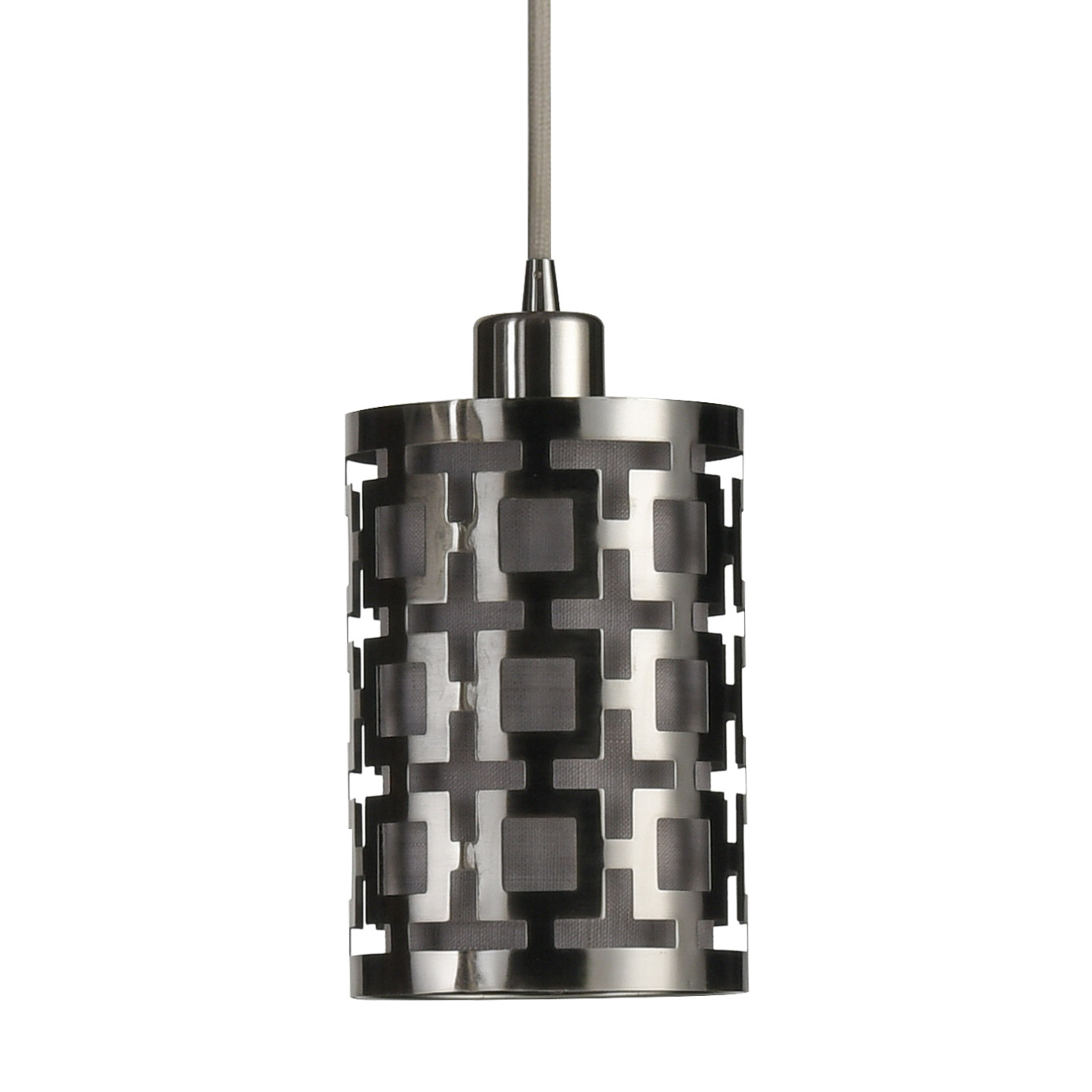 Enlarge Product Preview 5