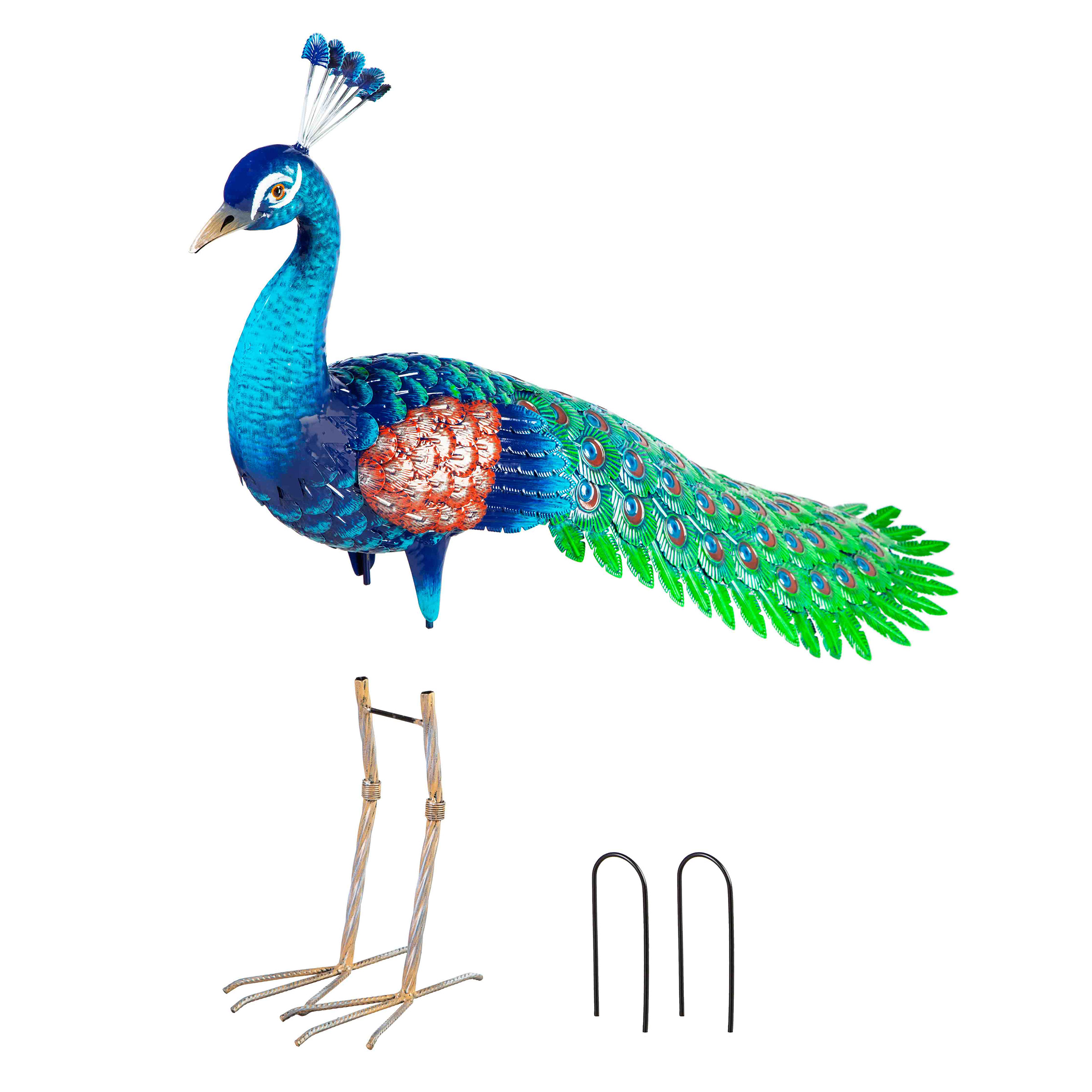 Enlarge Product Preview 7