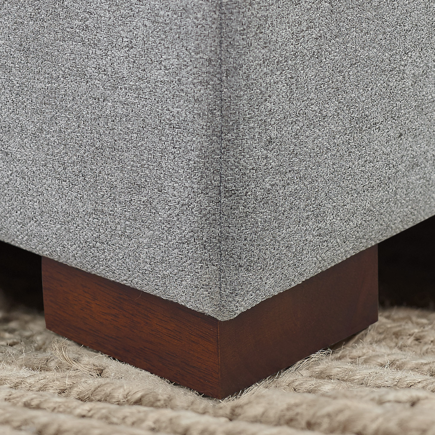 Enlarge Product Preview 5