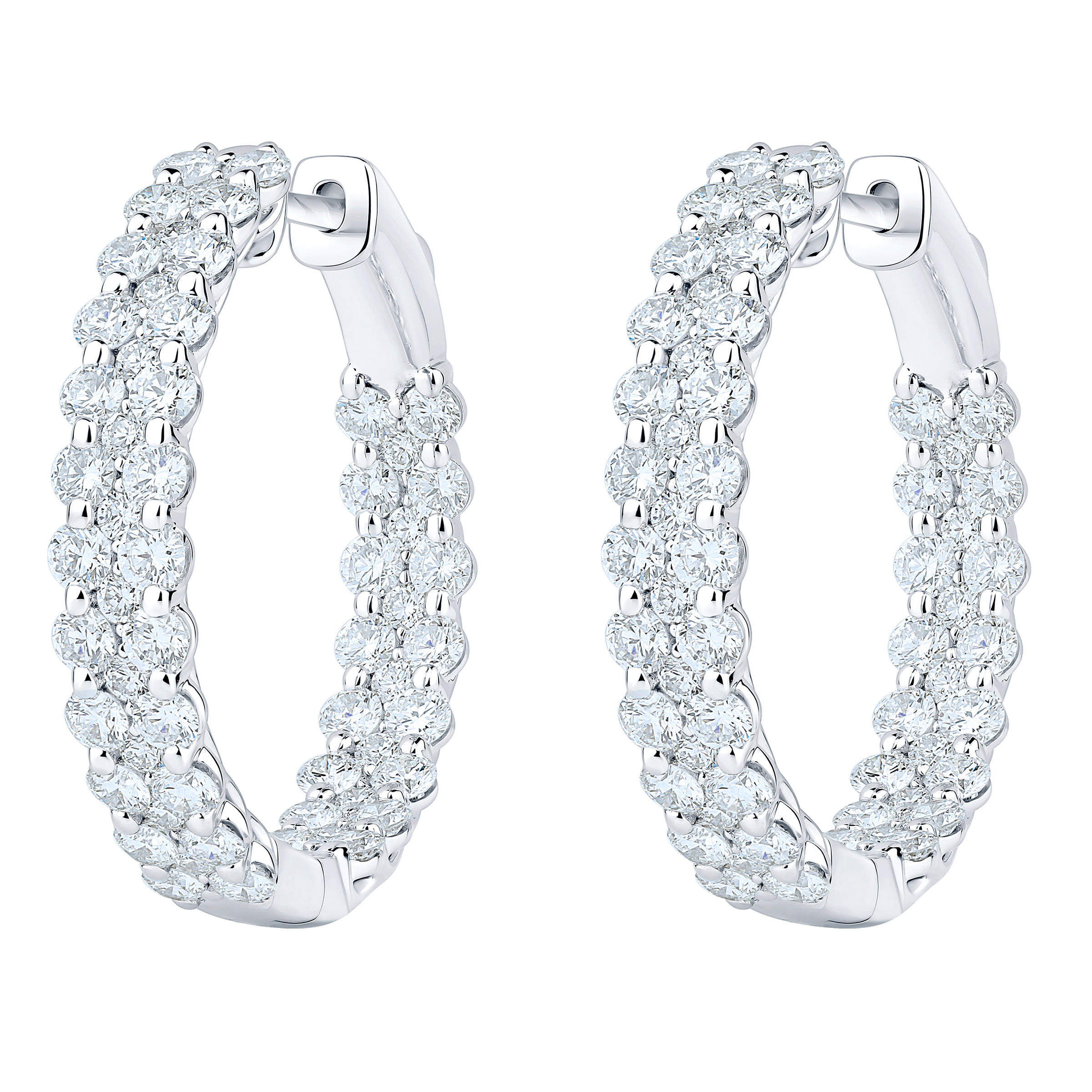 Enlarge Product Preview 2