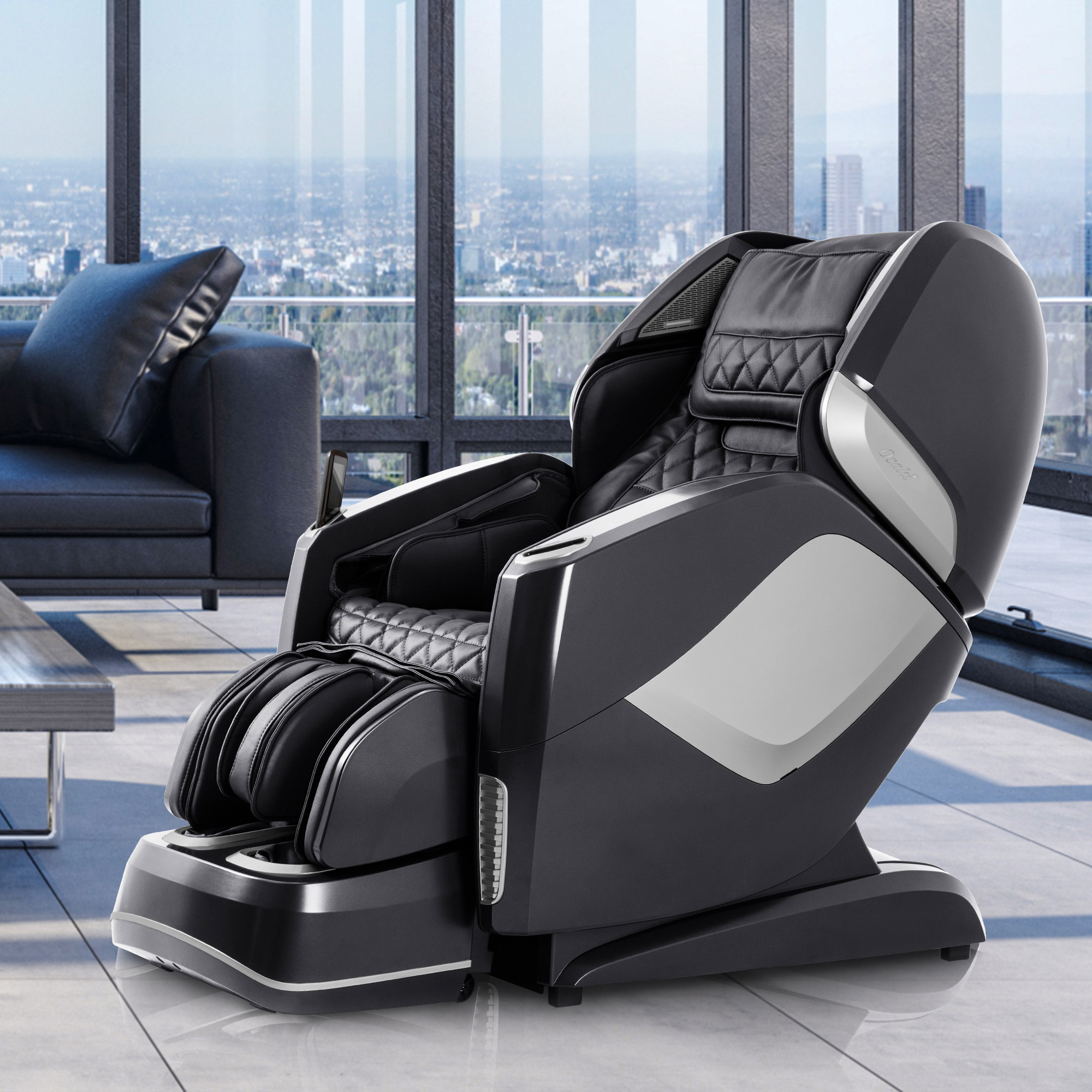 Enlarge Product Preview 8 Successfully Enriched by automation Job.