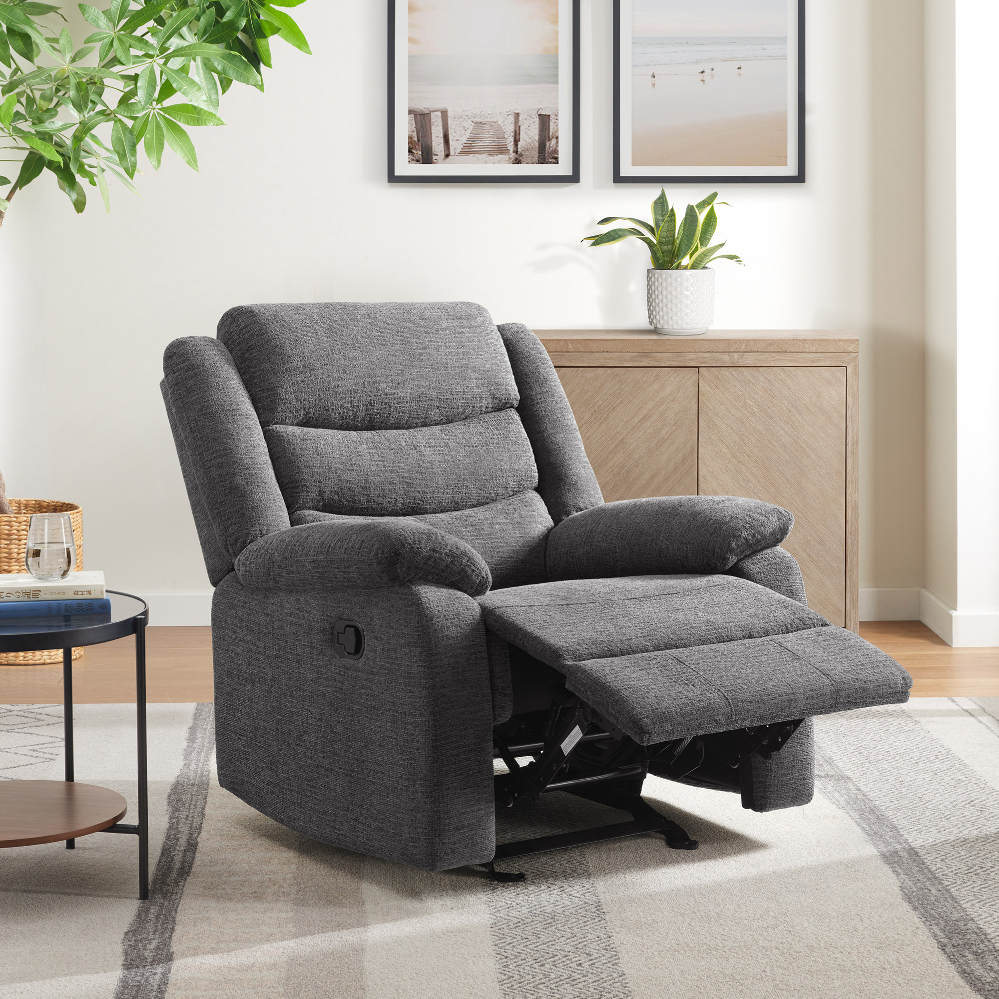 Enlarge Product Preview 4