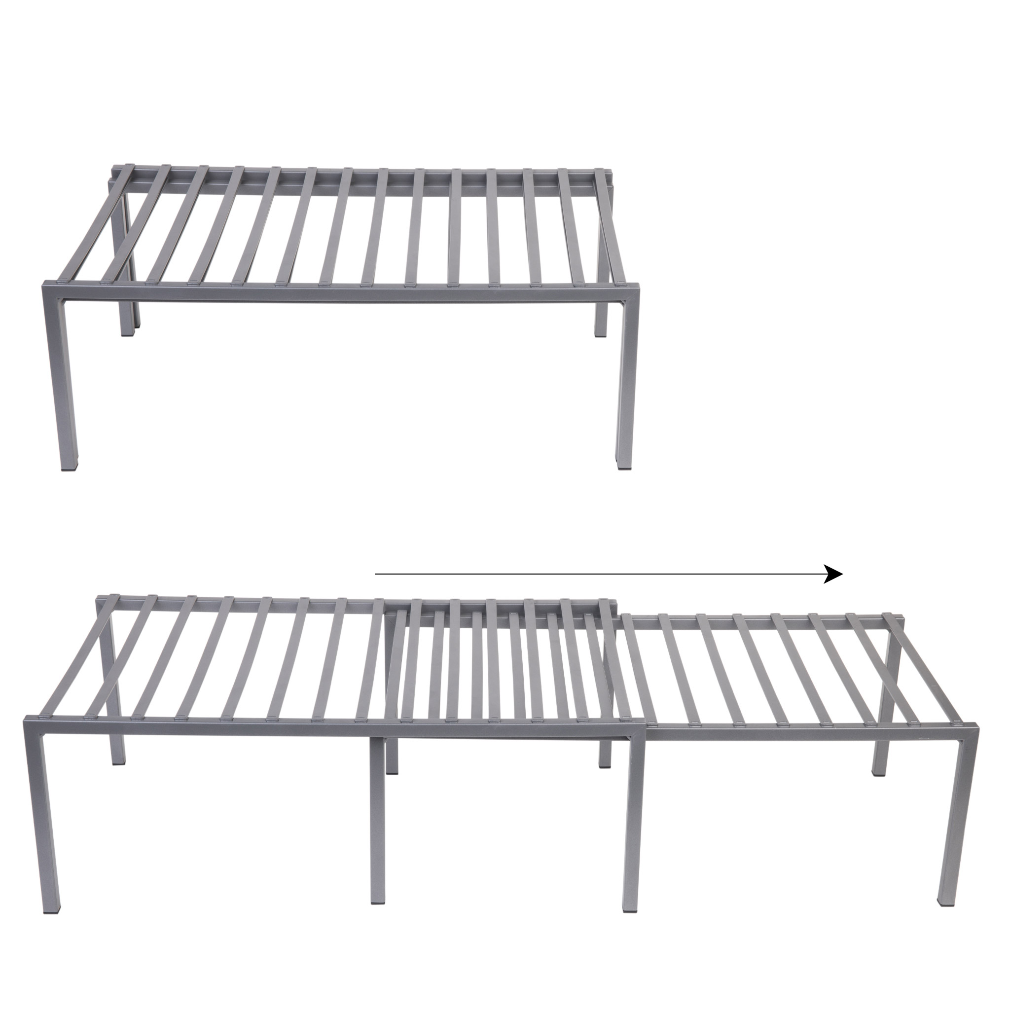 Enlarge Product Preview 3