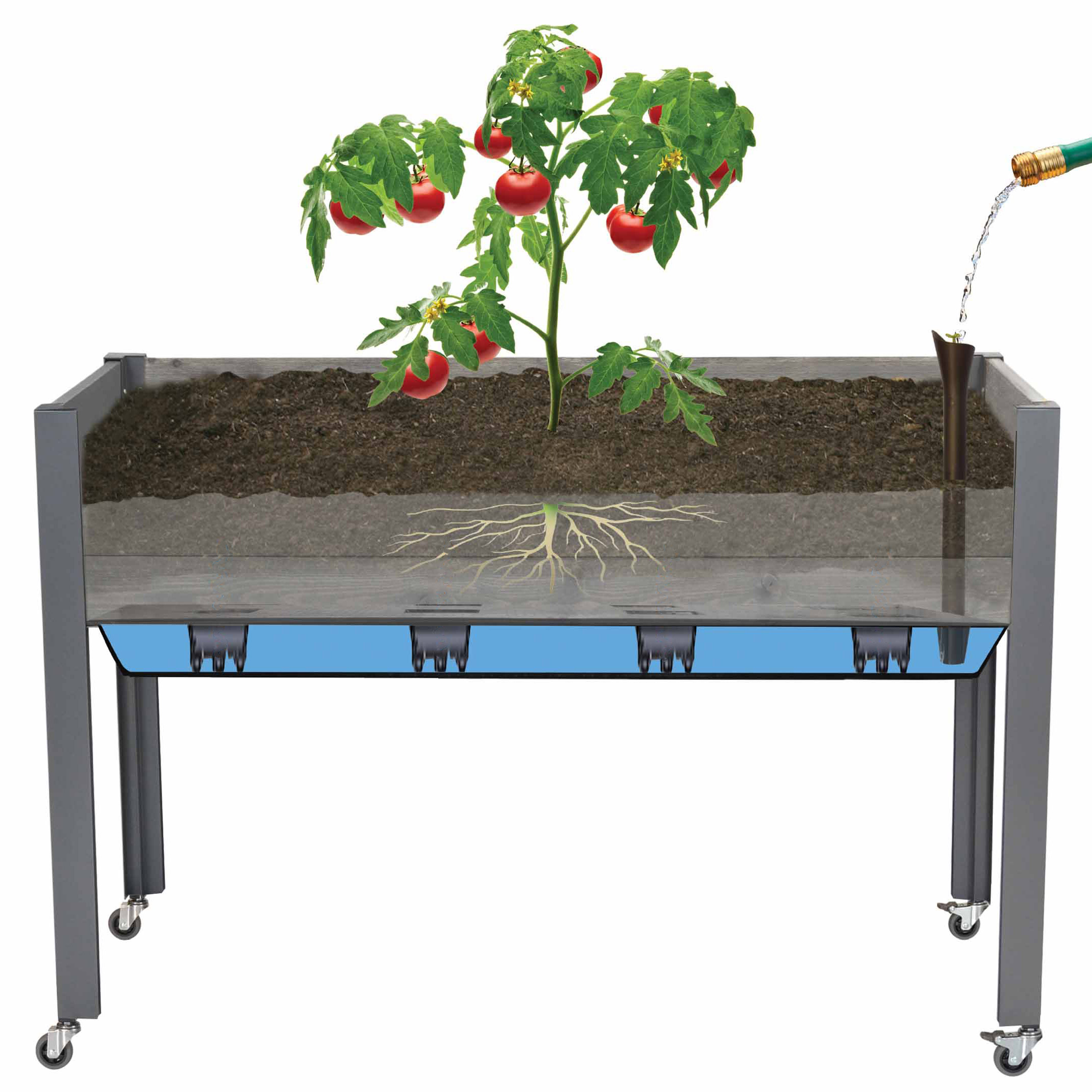 Enlarge Product Preview 3 Successfully Enriched by automation Job.