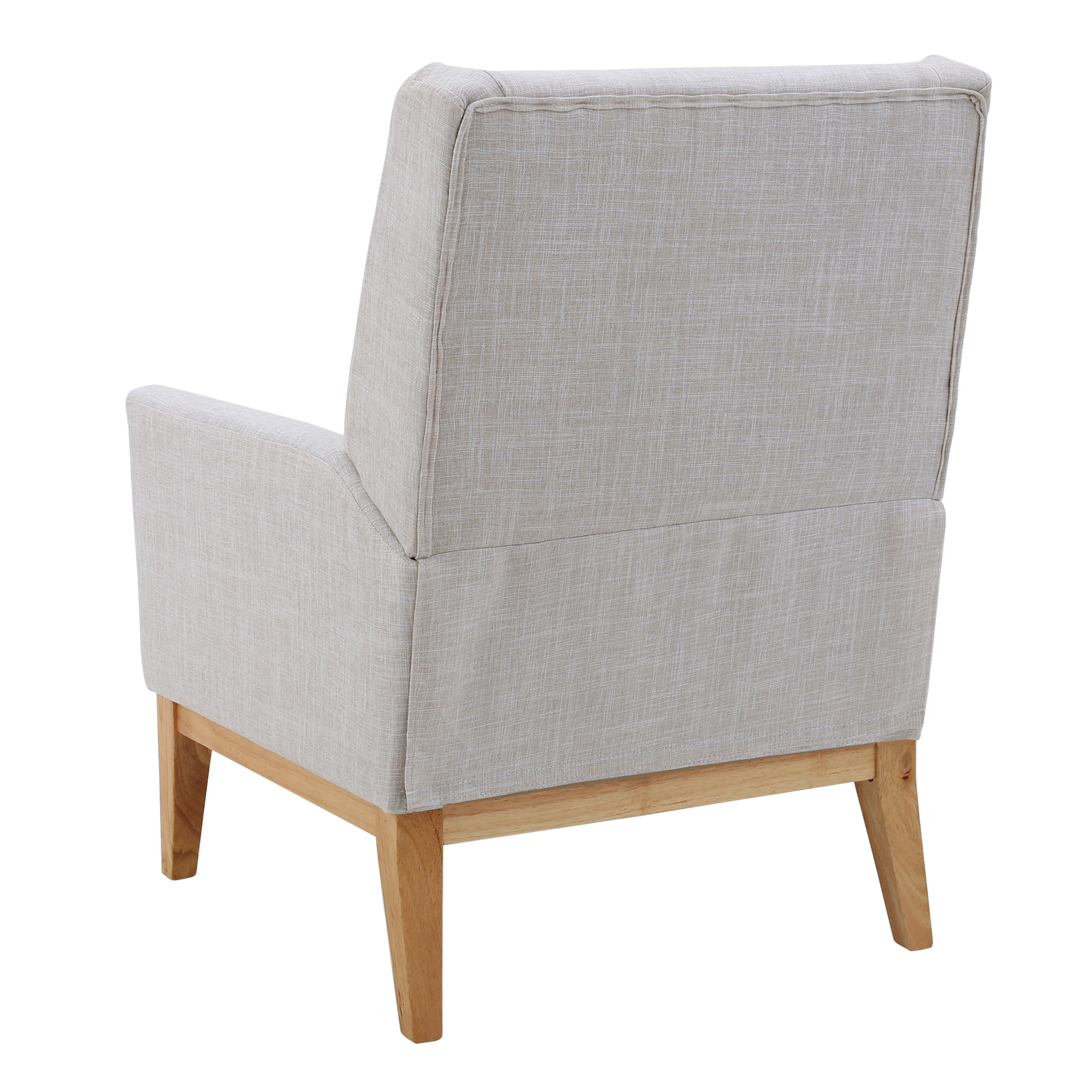 Enlarge Product Preview 8