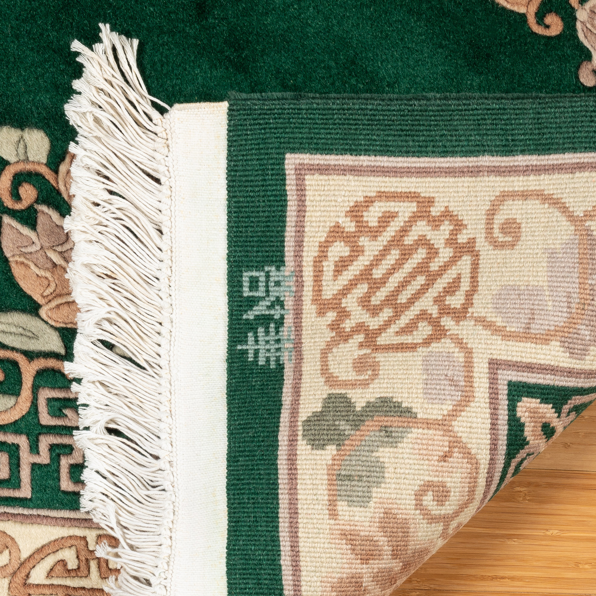 Enlarge Product Preview 5 Successfully Enriched by automation Job.