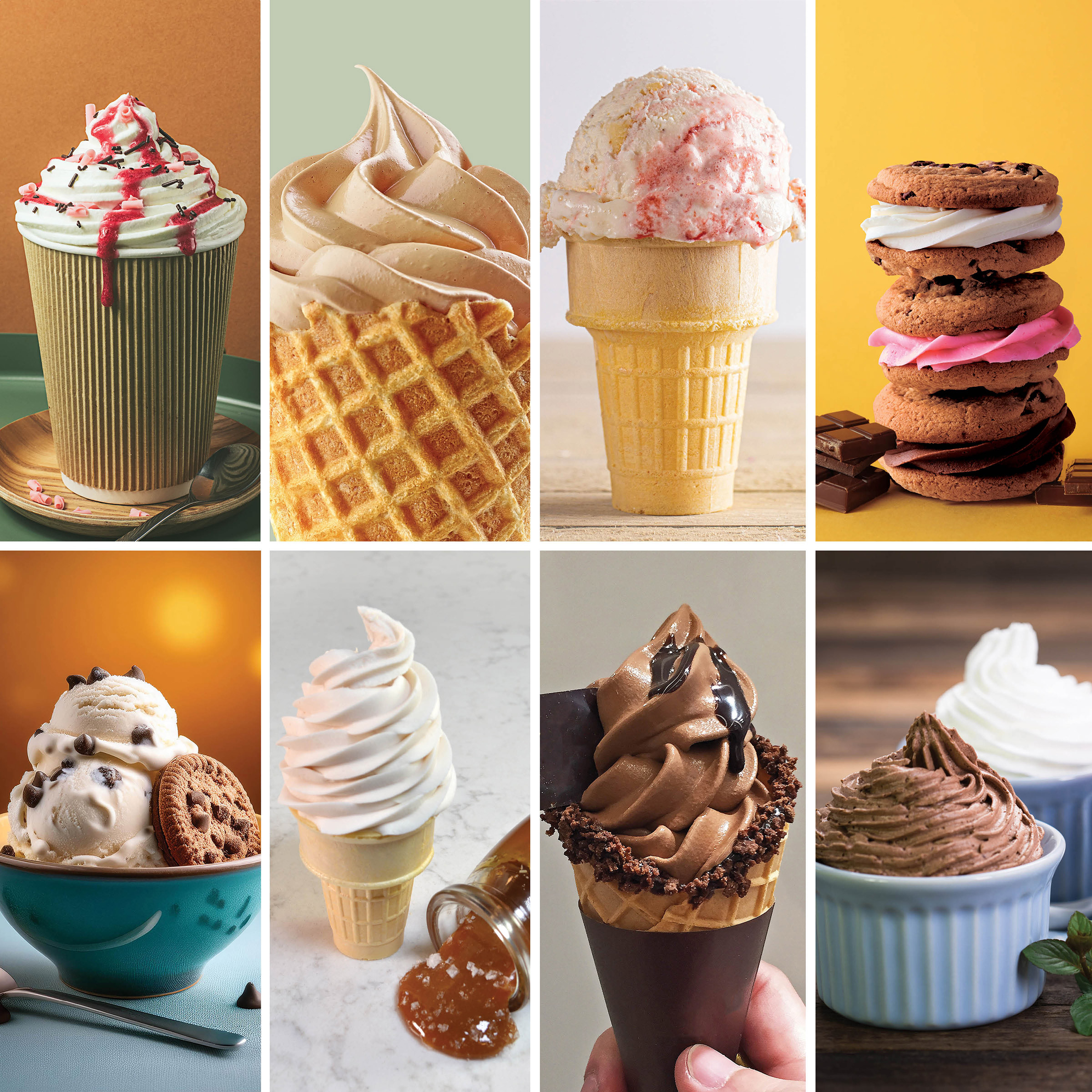 Enlarge Product Preview 7 Successfully Enriched by automation Job.