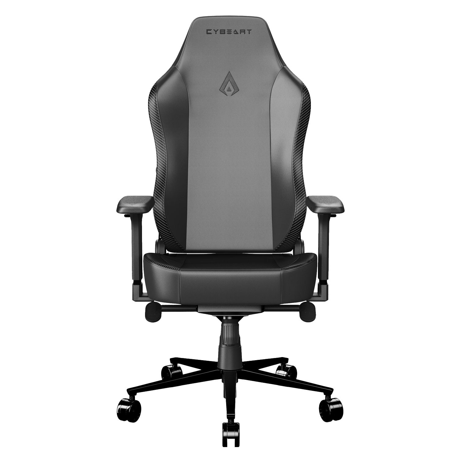 Enlarge Product Preview 6