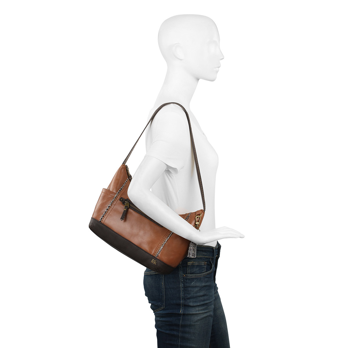 Enlarge Product Preview 2