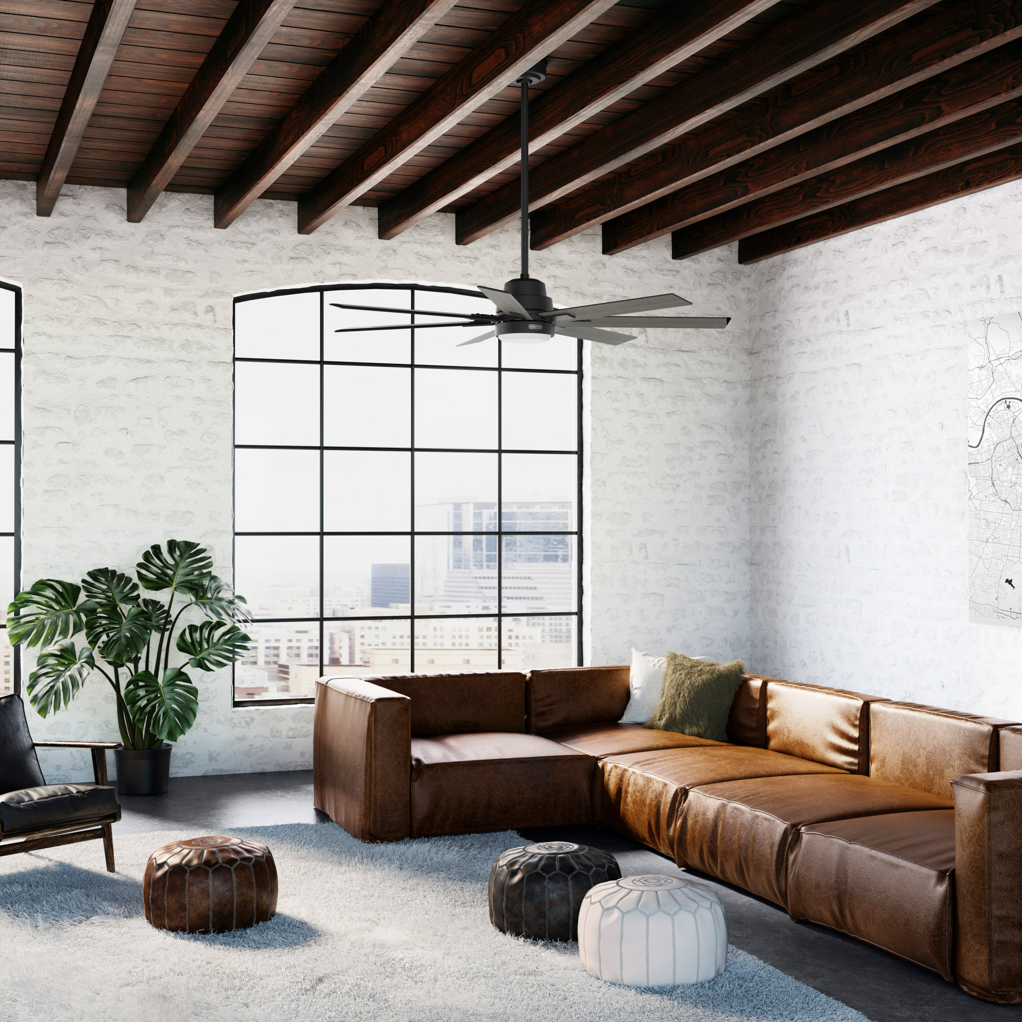 Enlarge Product Preview 8