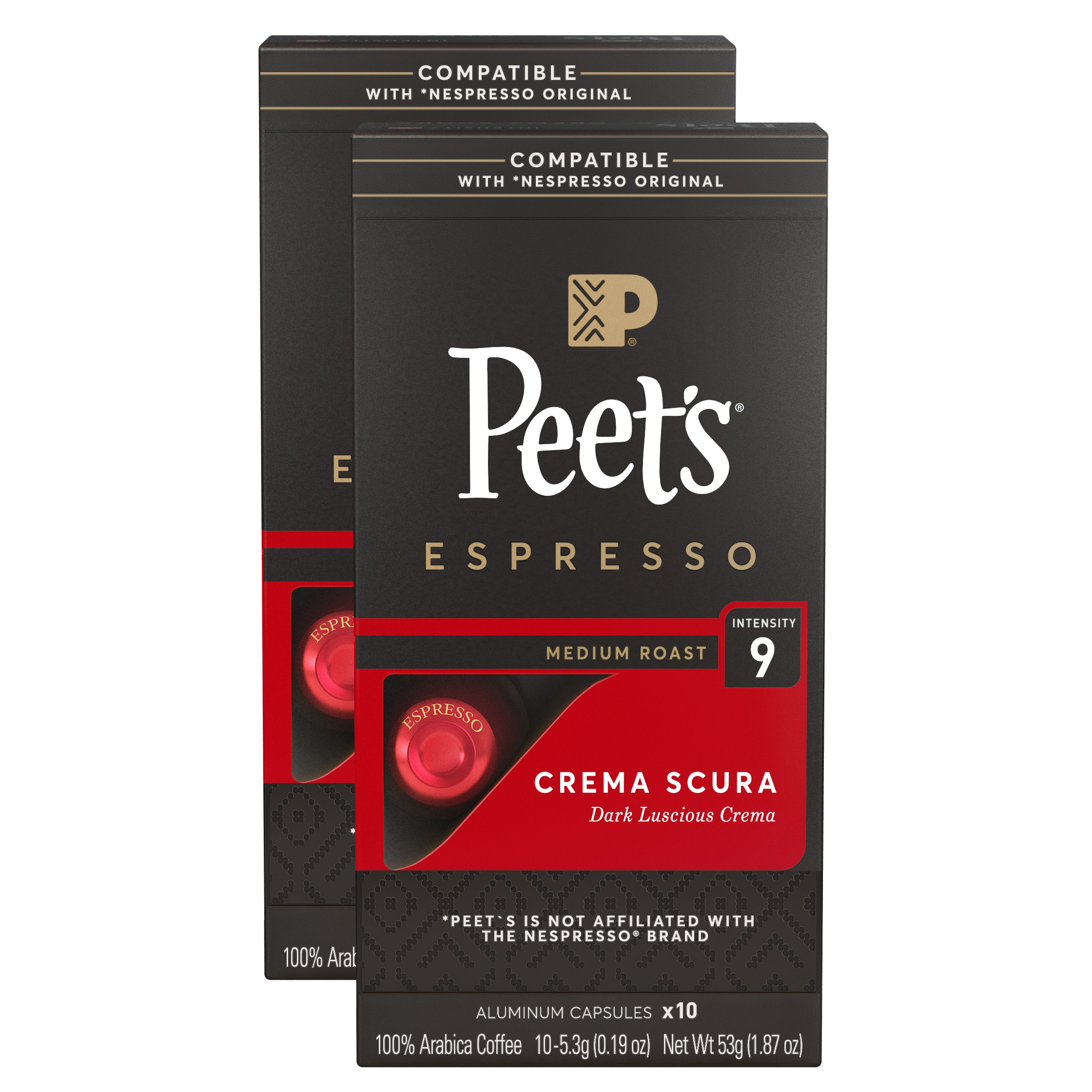 Enlarge Product Preview 5