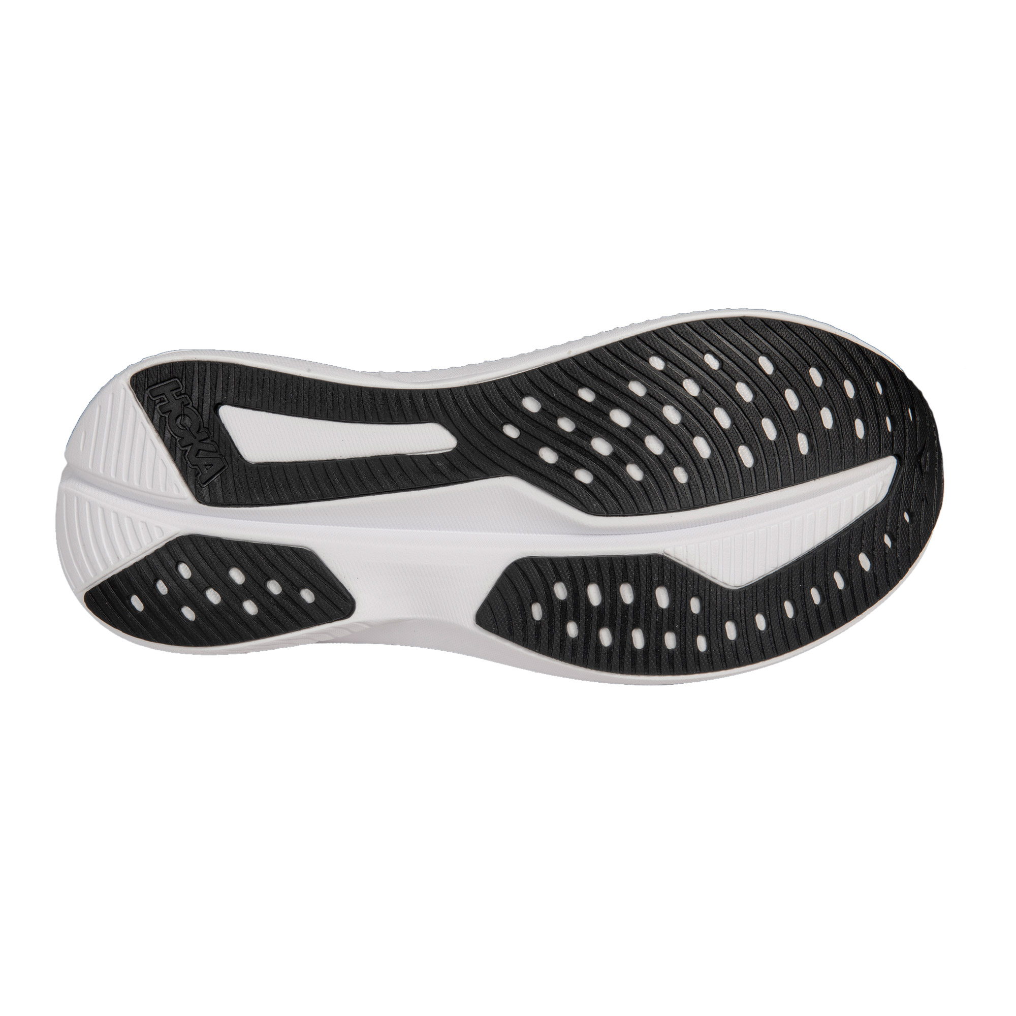 Enlarge Product Preview 5 Successfully Enriched by automation Job.