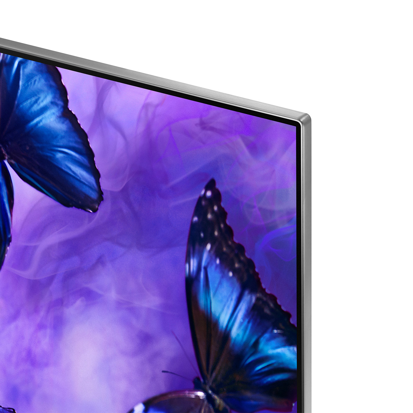 Enlarge Product Preview 5