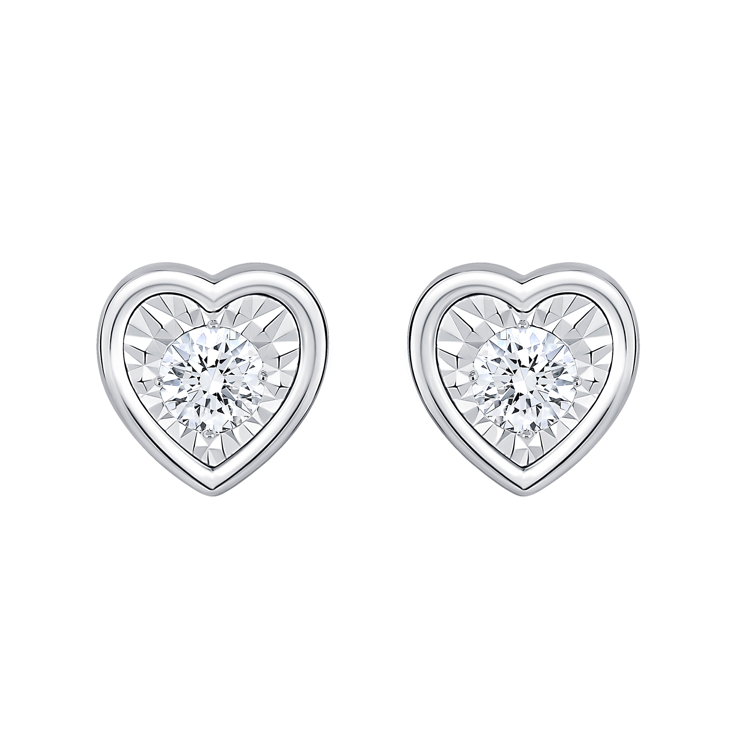 Enlarge Product Preview 3