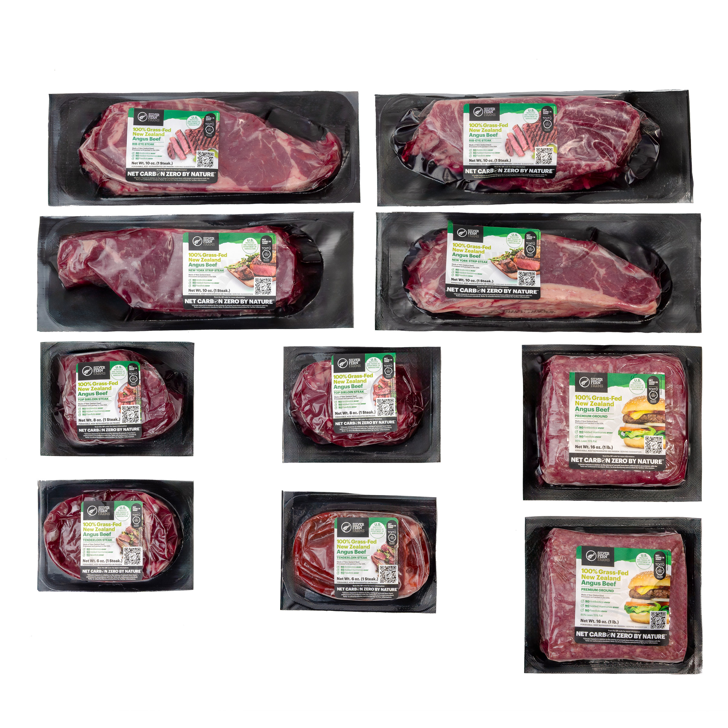 Enlarge Product Preview 2 Successfully Enriched by automation Job.