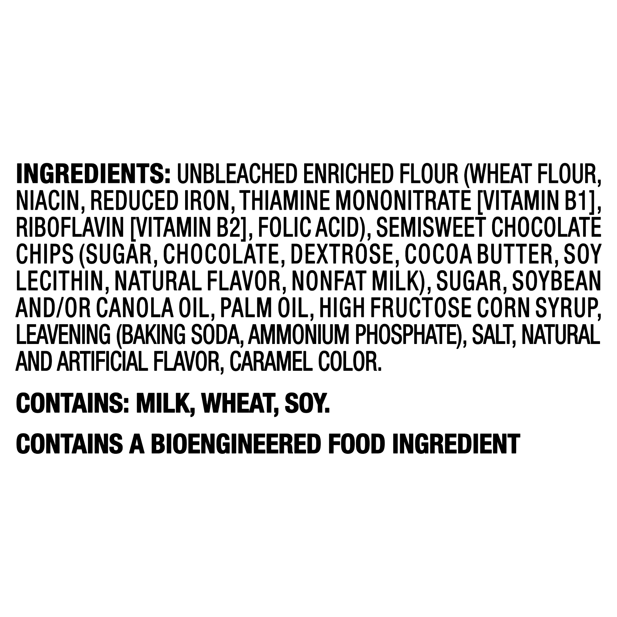 Enlarge Product Preview 5