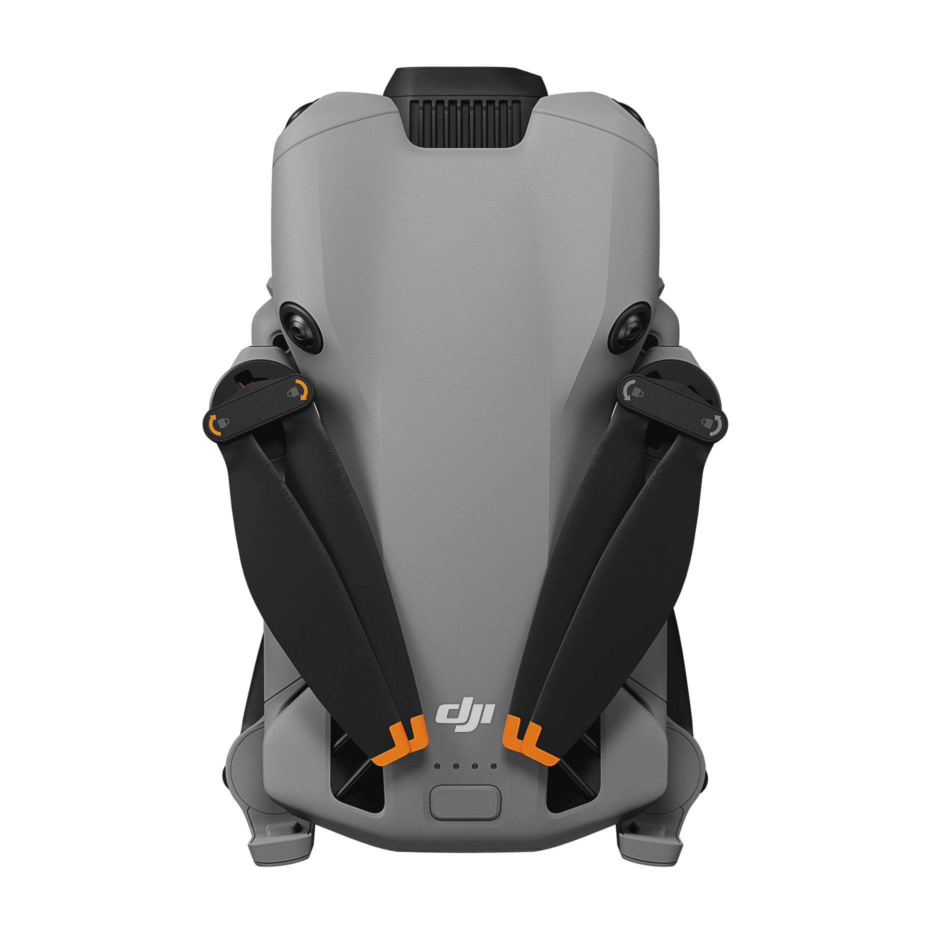 Enlarge Product Preview 7