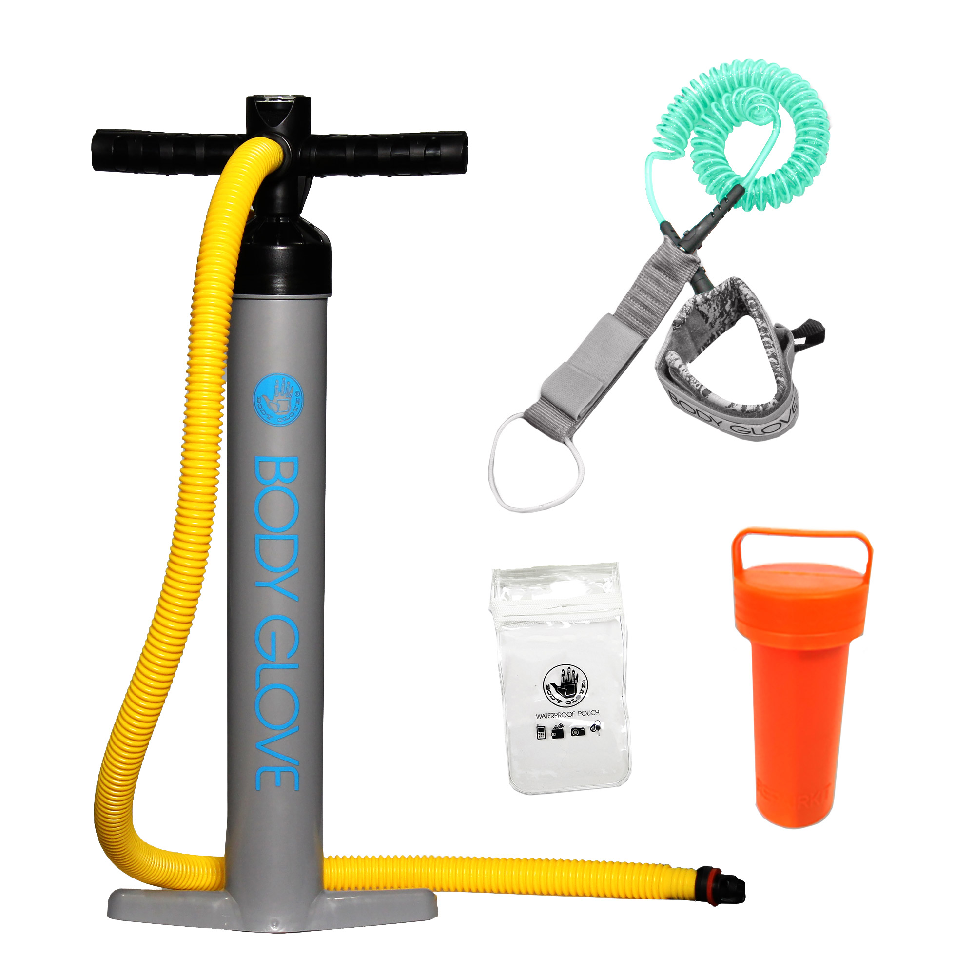 Enlarge Product Preview 3