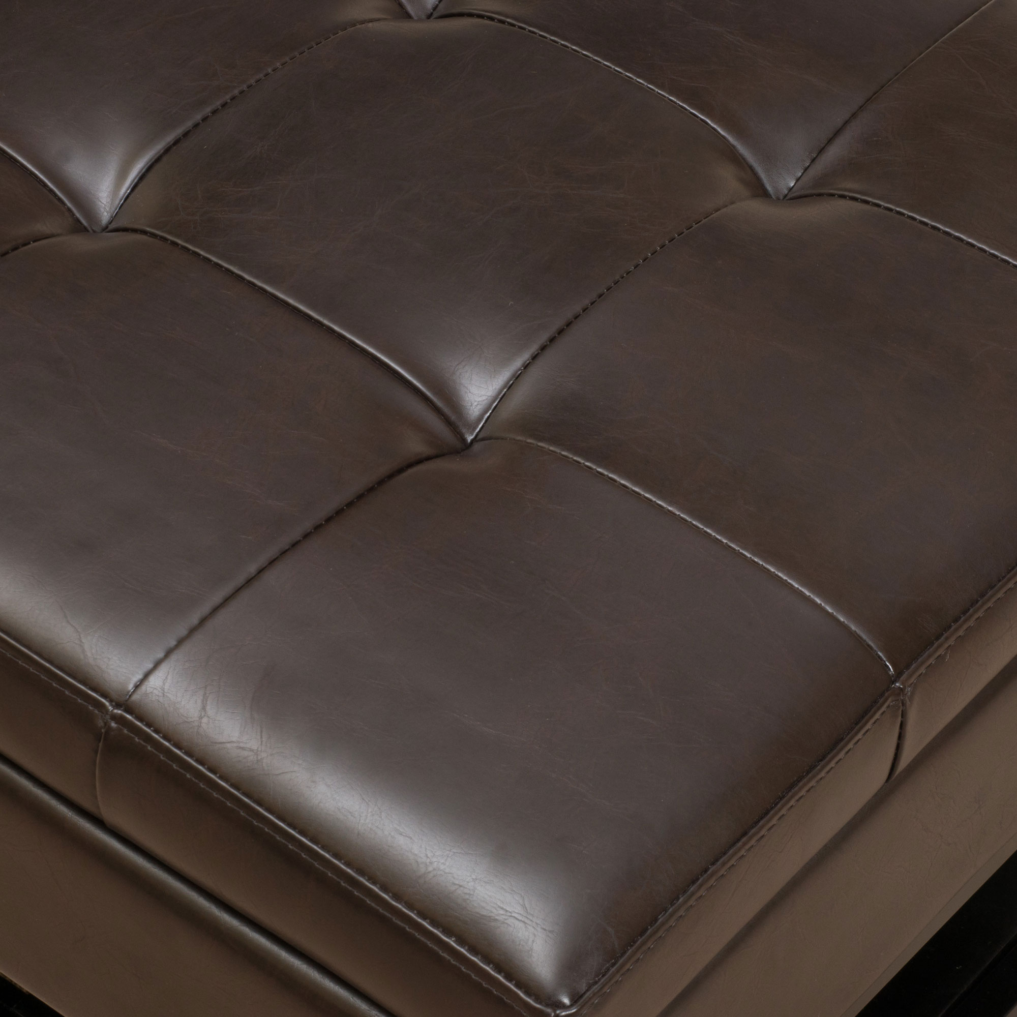 Enlarge Product Preview 4