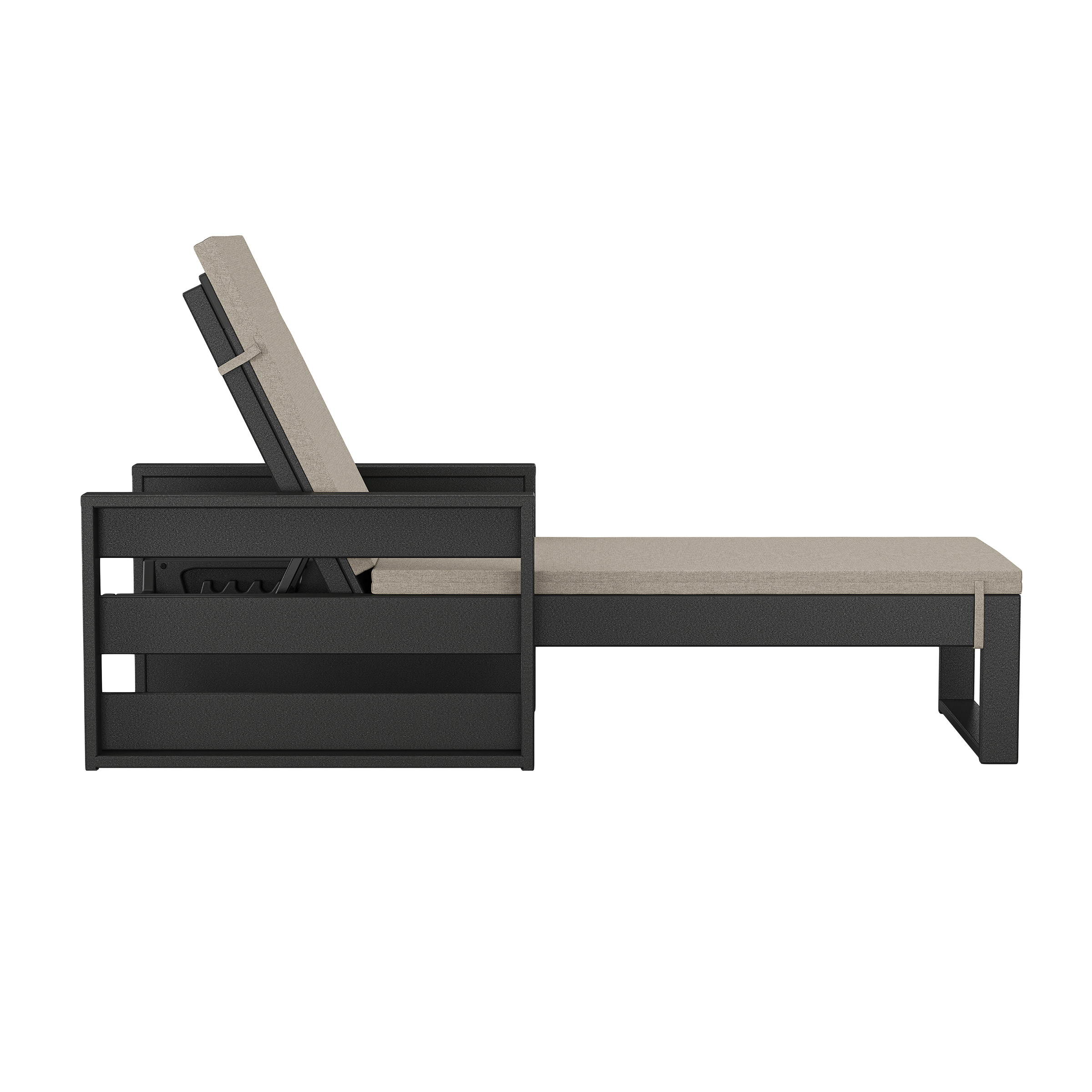 Enlarge Product Preview 3 Successfully Enriched by automation Job.