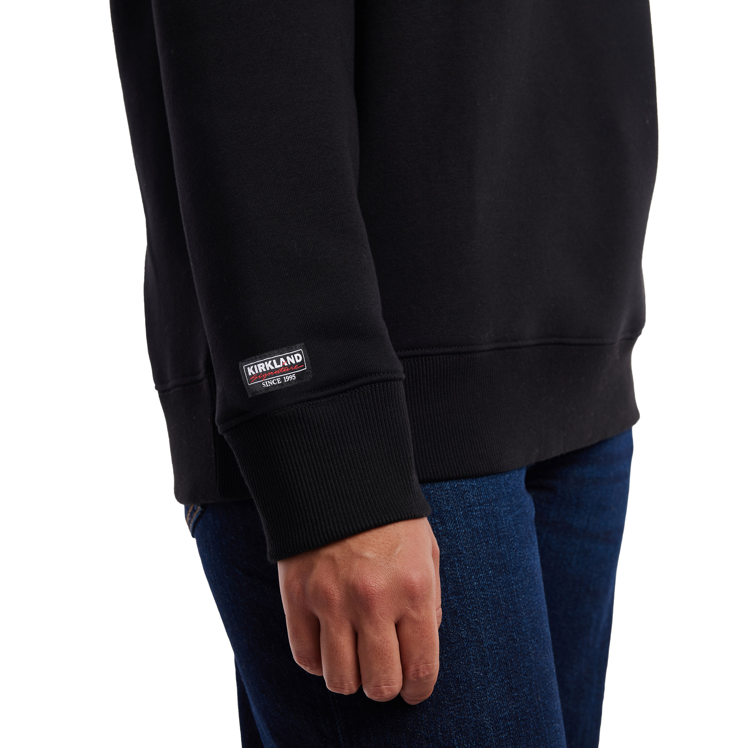 Enlarge Product Preview 7 Successfully Enriched by automation Job.