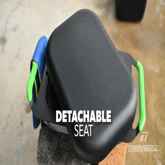 Play Product Video 1