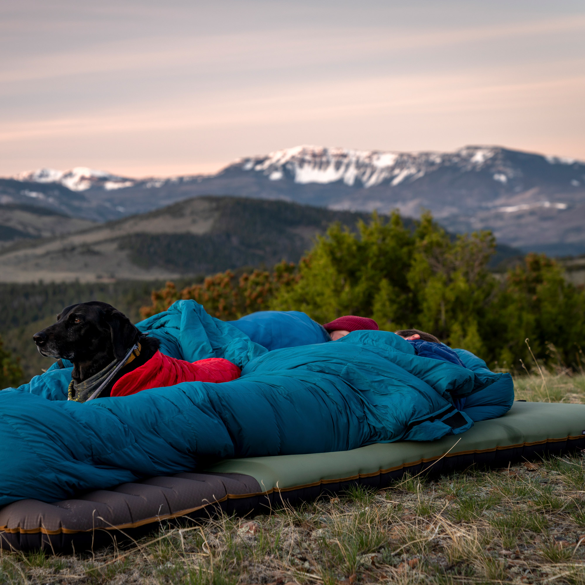 Enlarge Product Preview 4