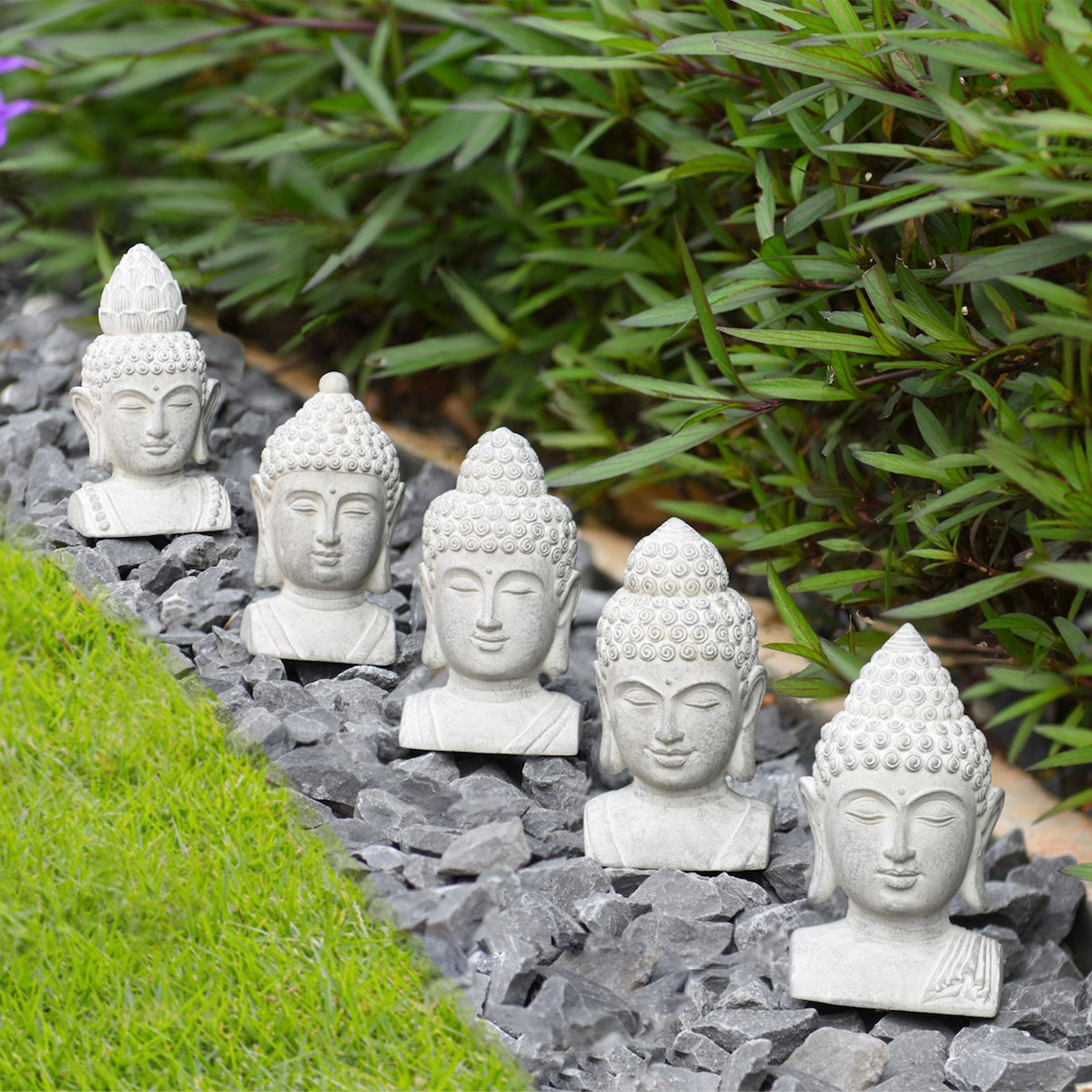 Enlarge Product Preview 3